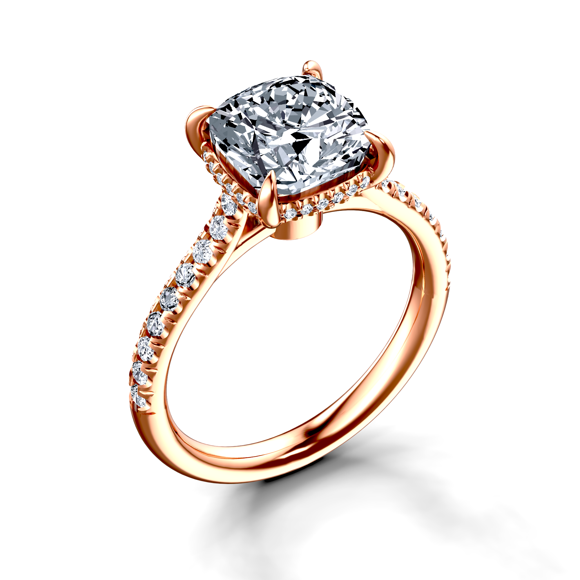 Image for The Althea