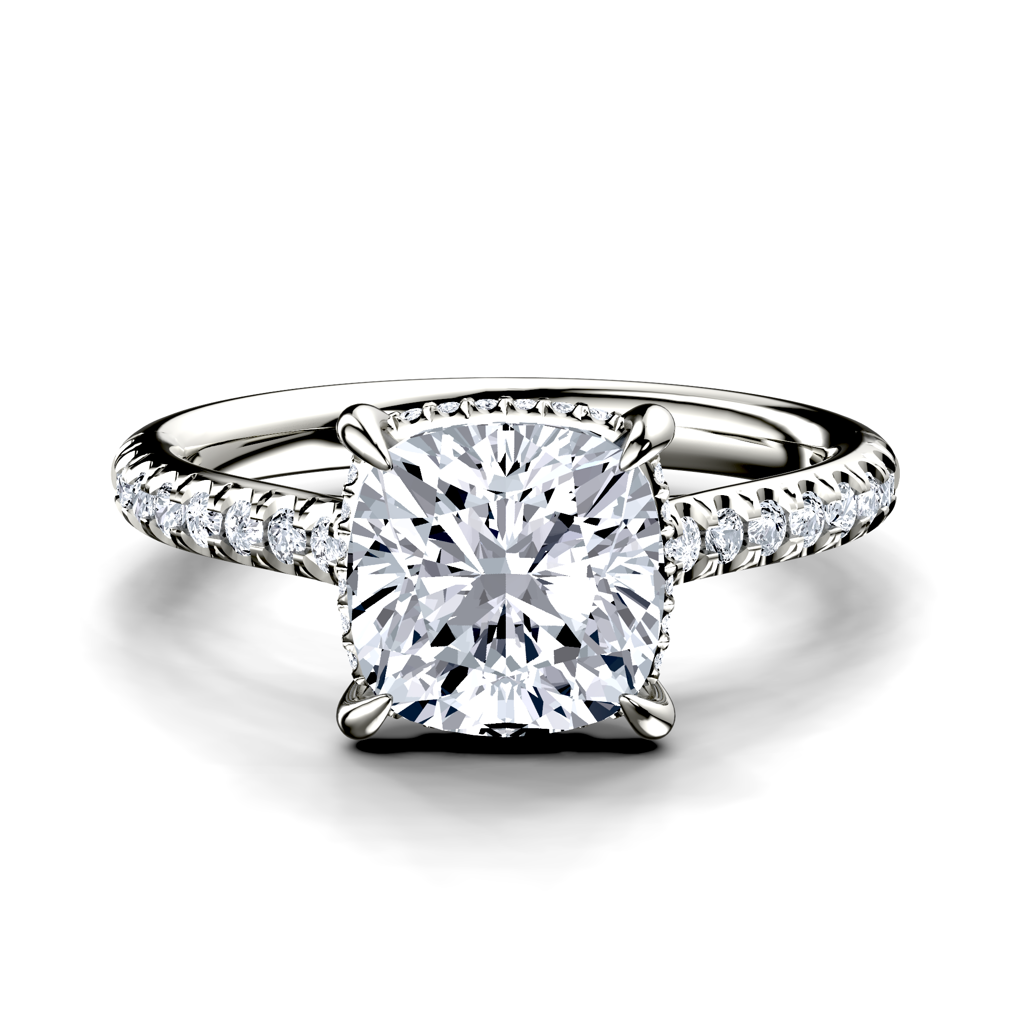 Image for The Althea