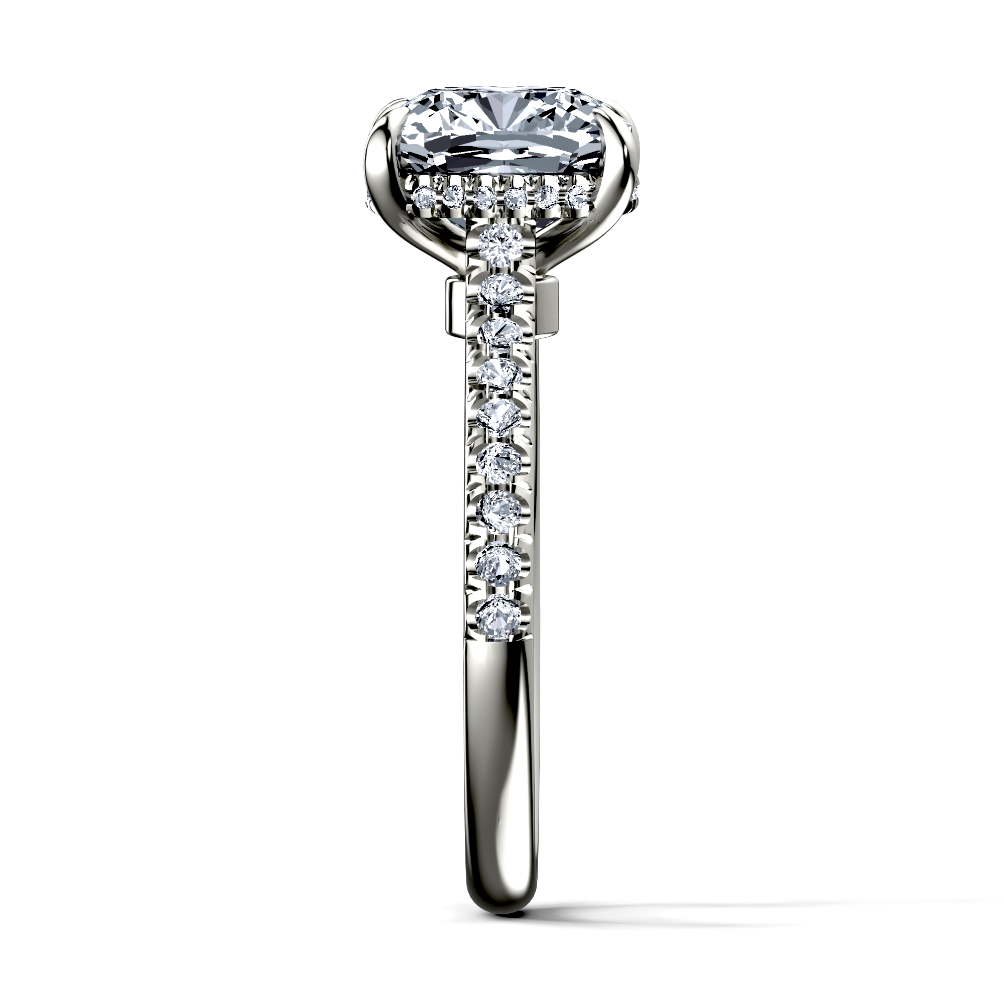 Image for The Althea