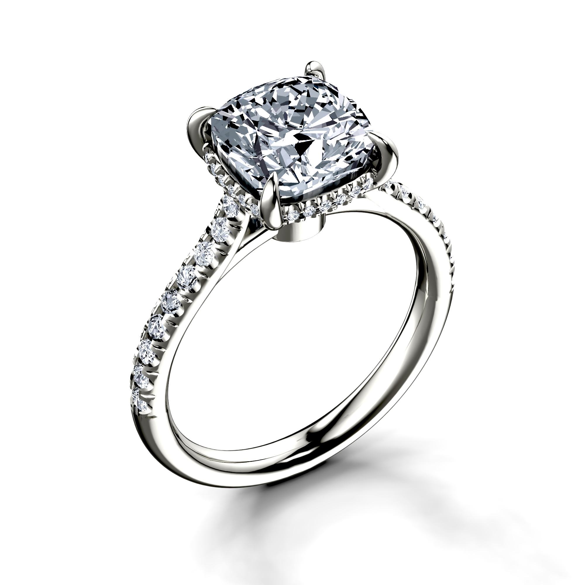 Image for The Althea
