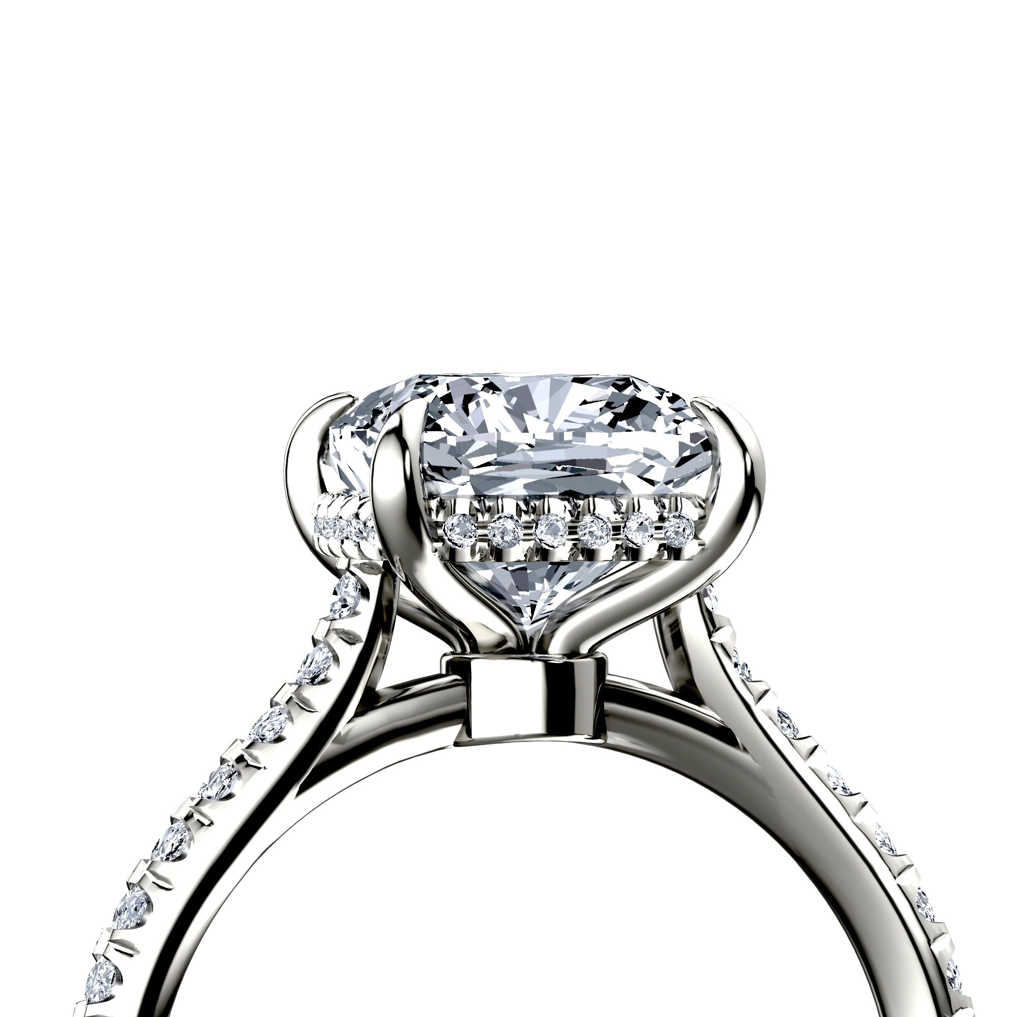 Image for The Althea