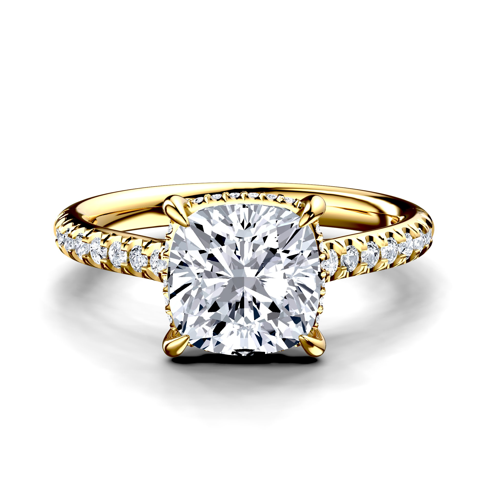 Image for The Althea