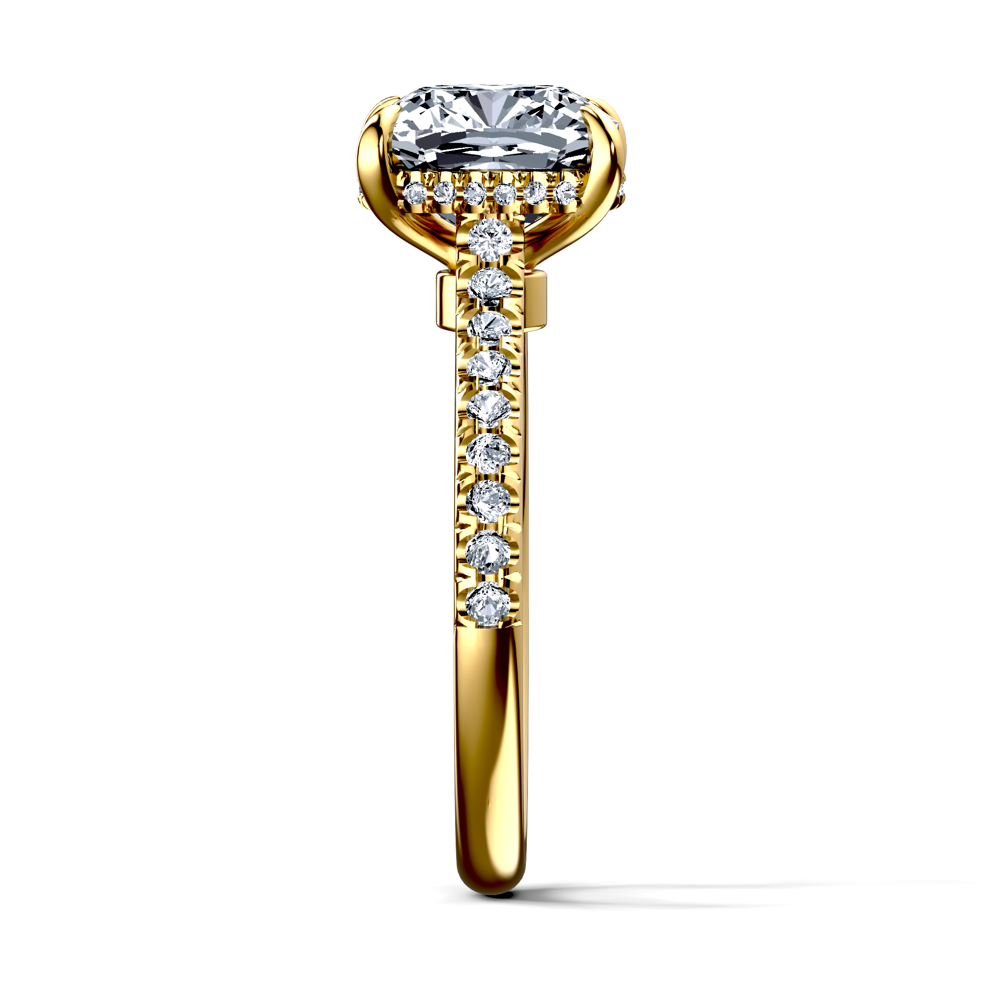 Image for The Althea