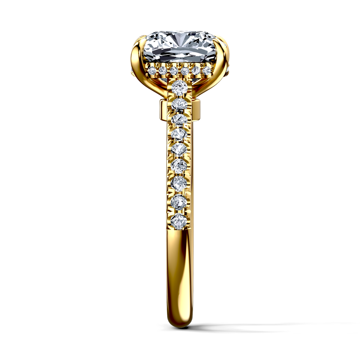 Image for The Althea