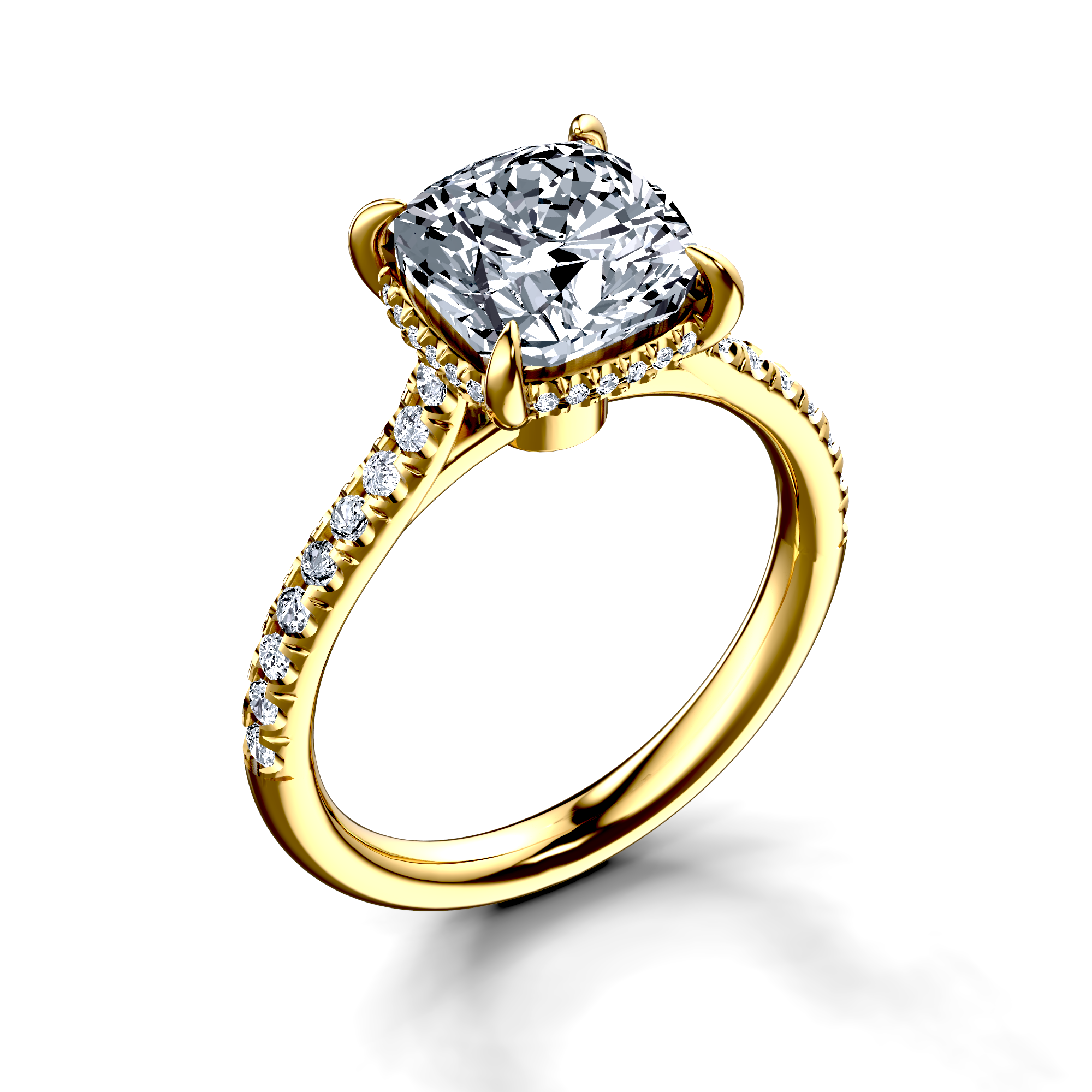 Image for The Althea