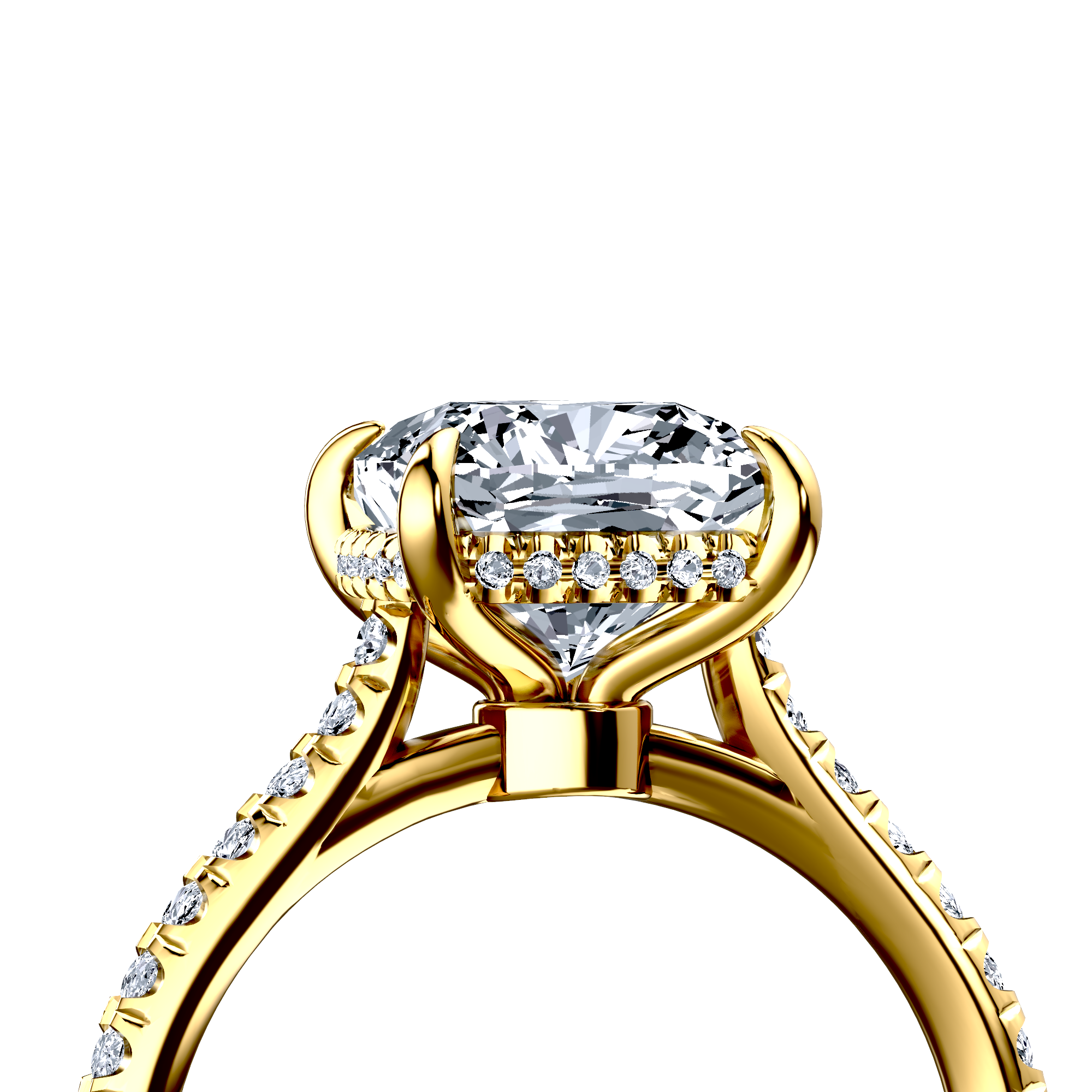 Image for The Althea