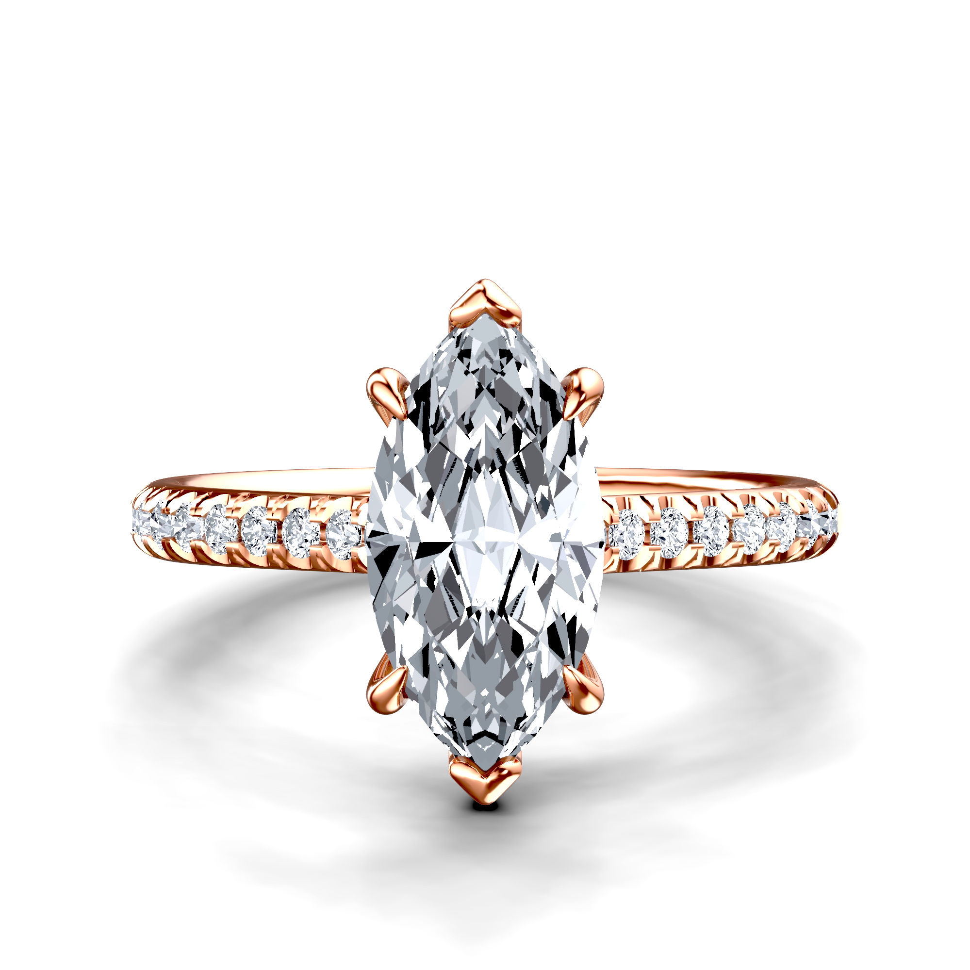 Image for The Althea