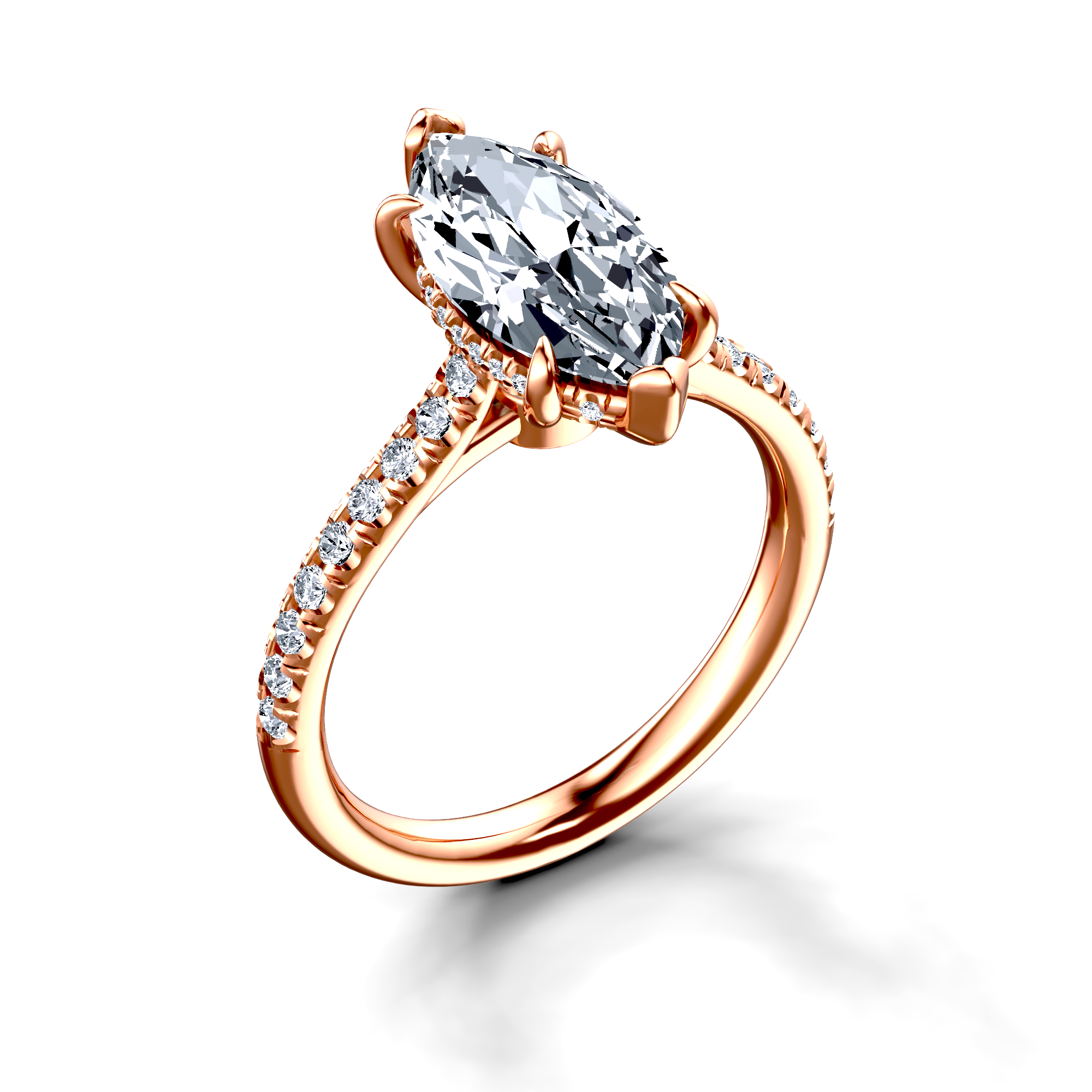 Image for The Althea