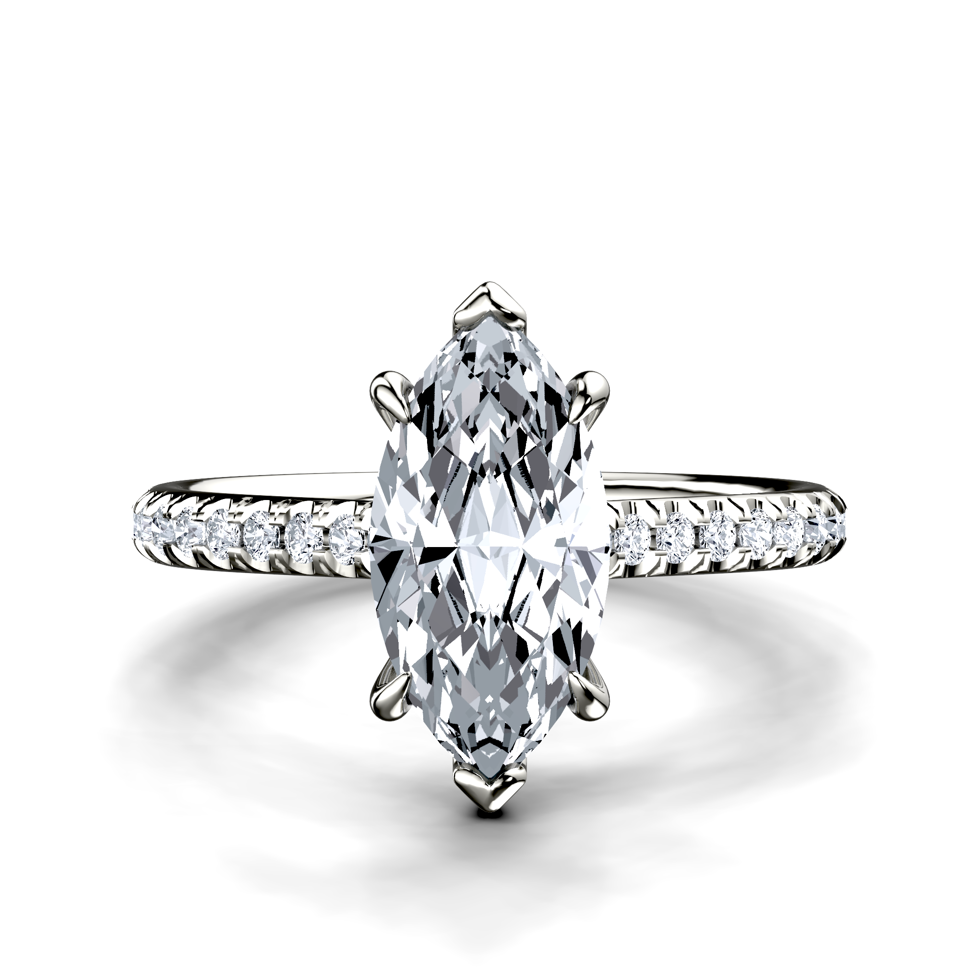Image for The Althea