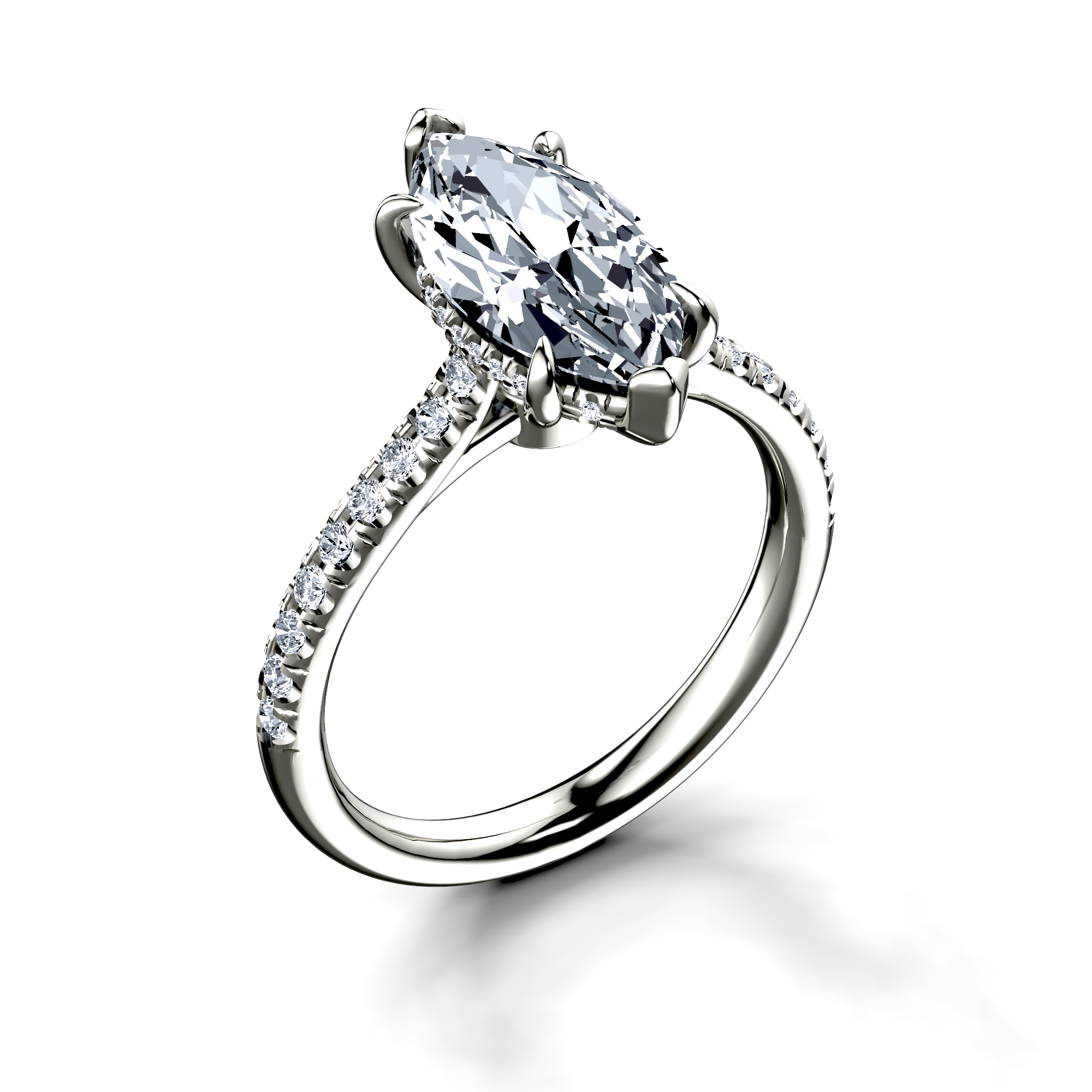 Image for The Althea