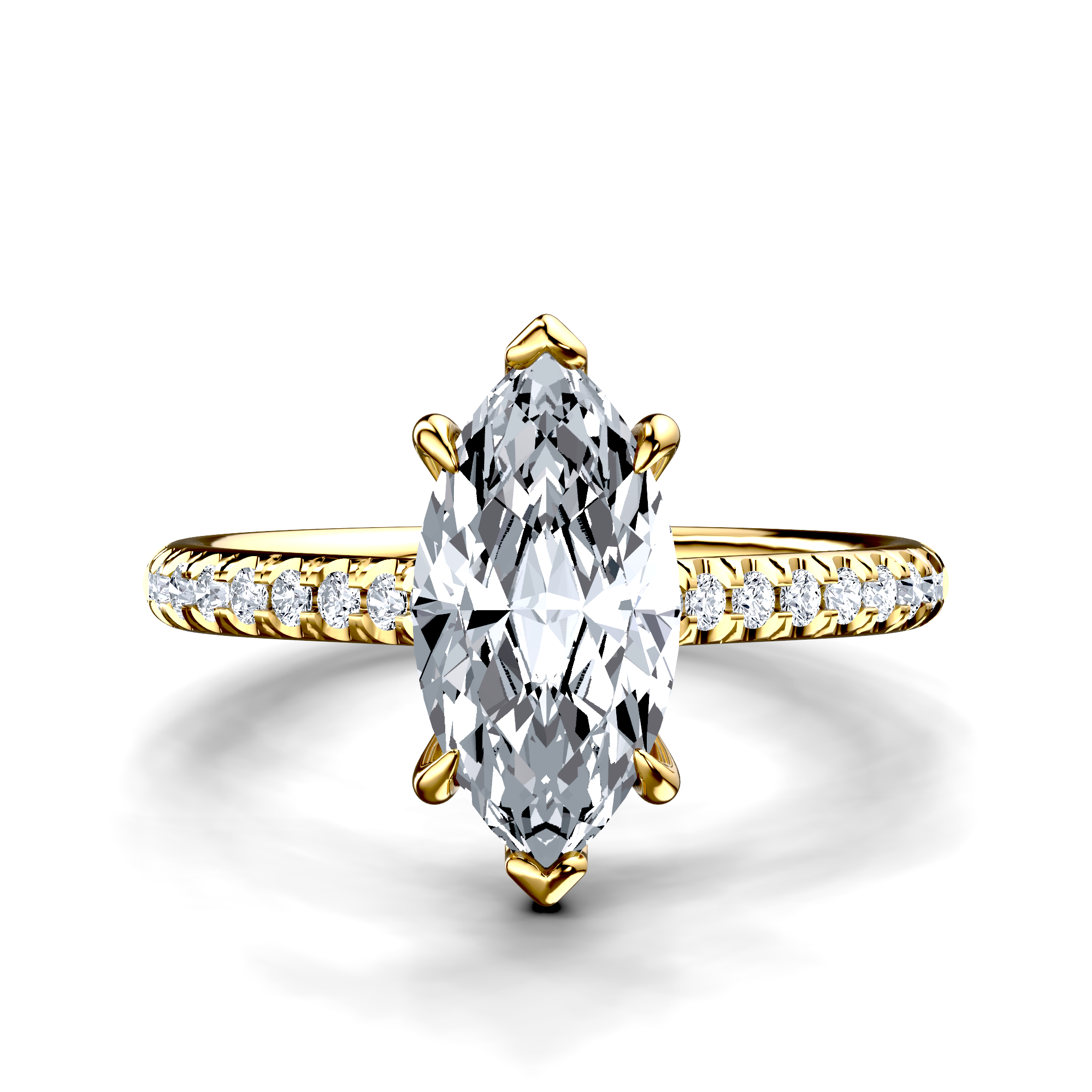 Image for The Althea