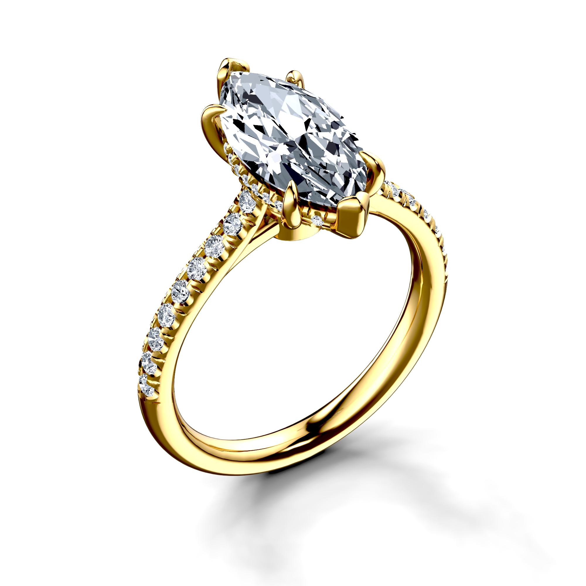 Image for The Althea