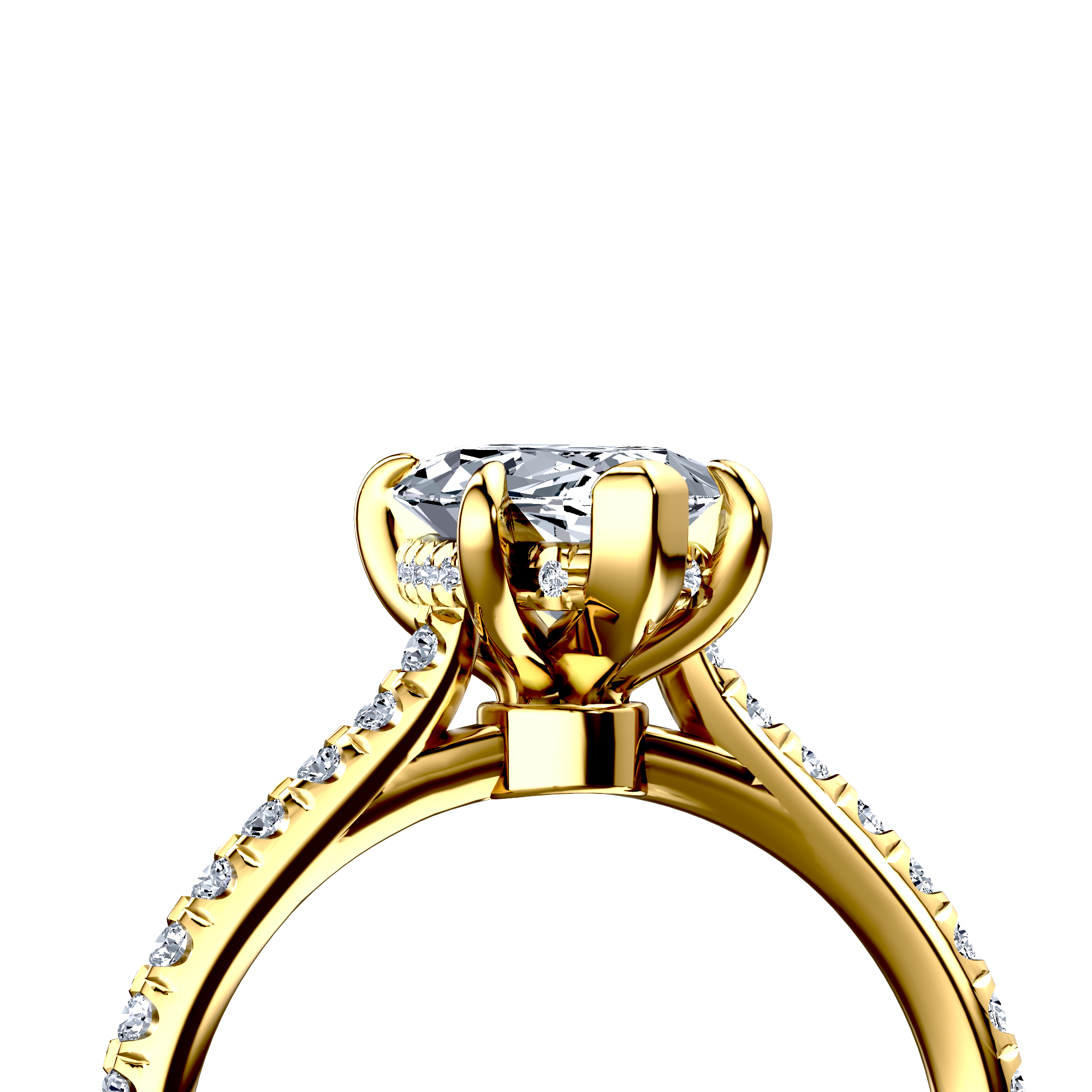 Image for The Althea
