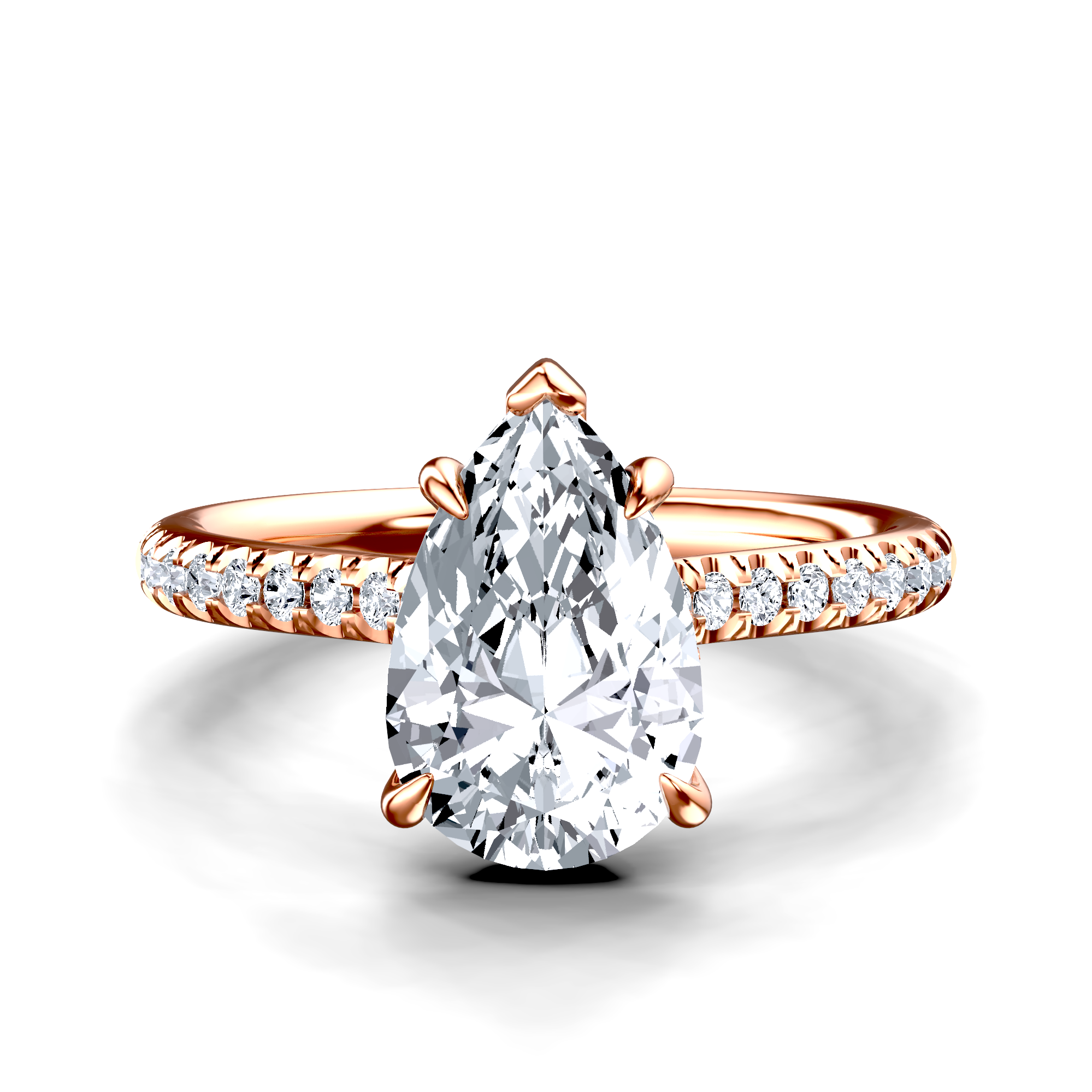 Image for The Althea