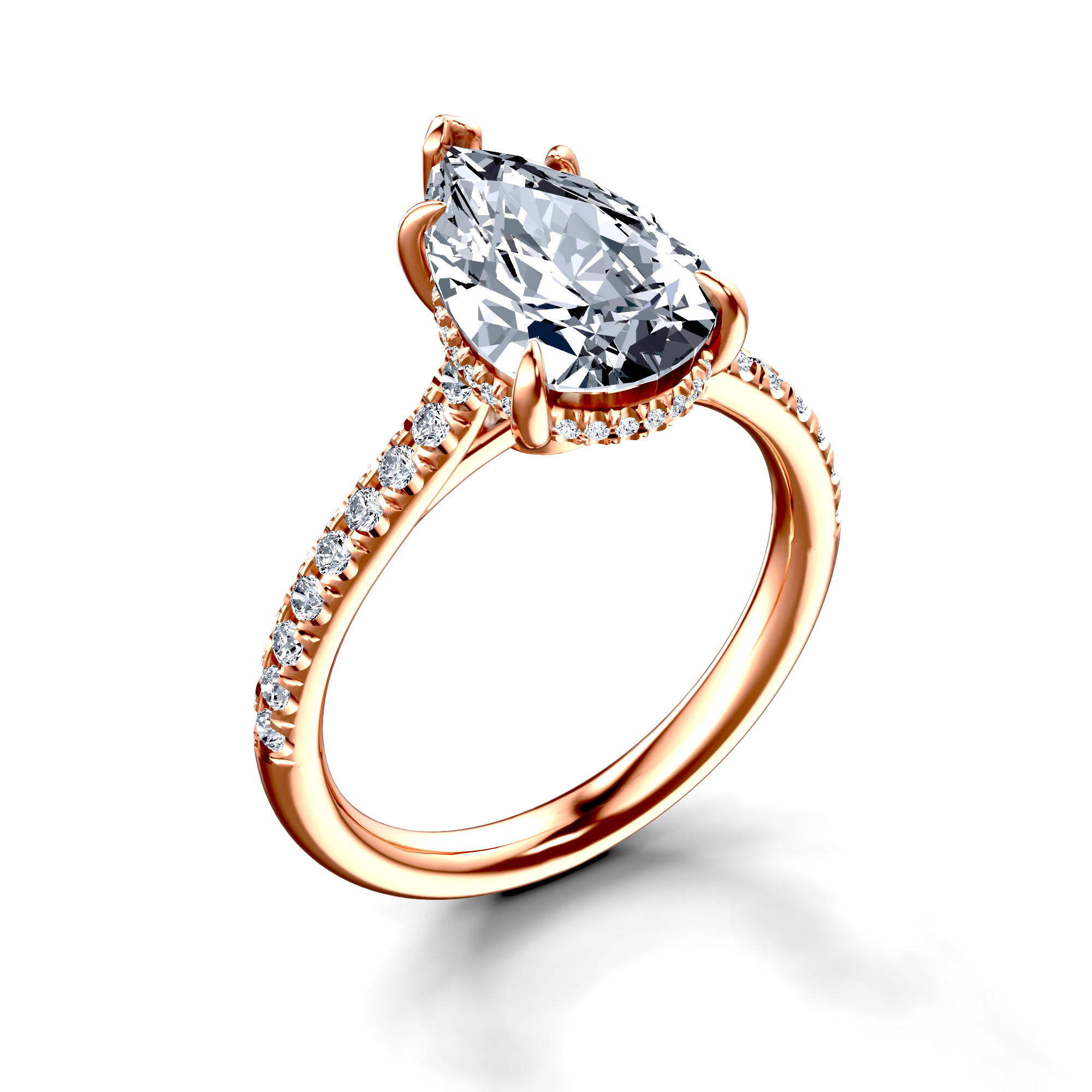 Image for The Althea