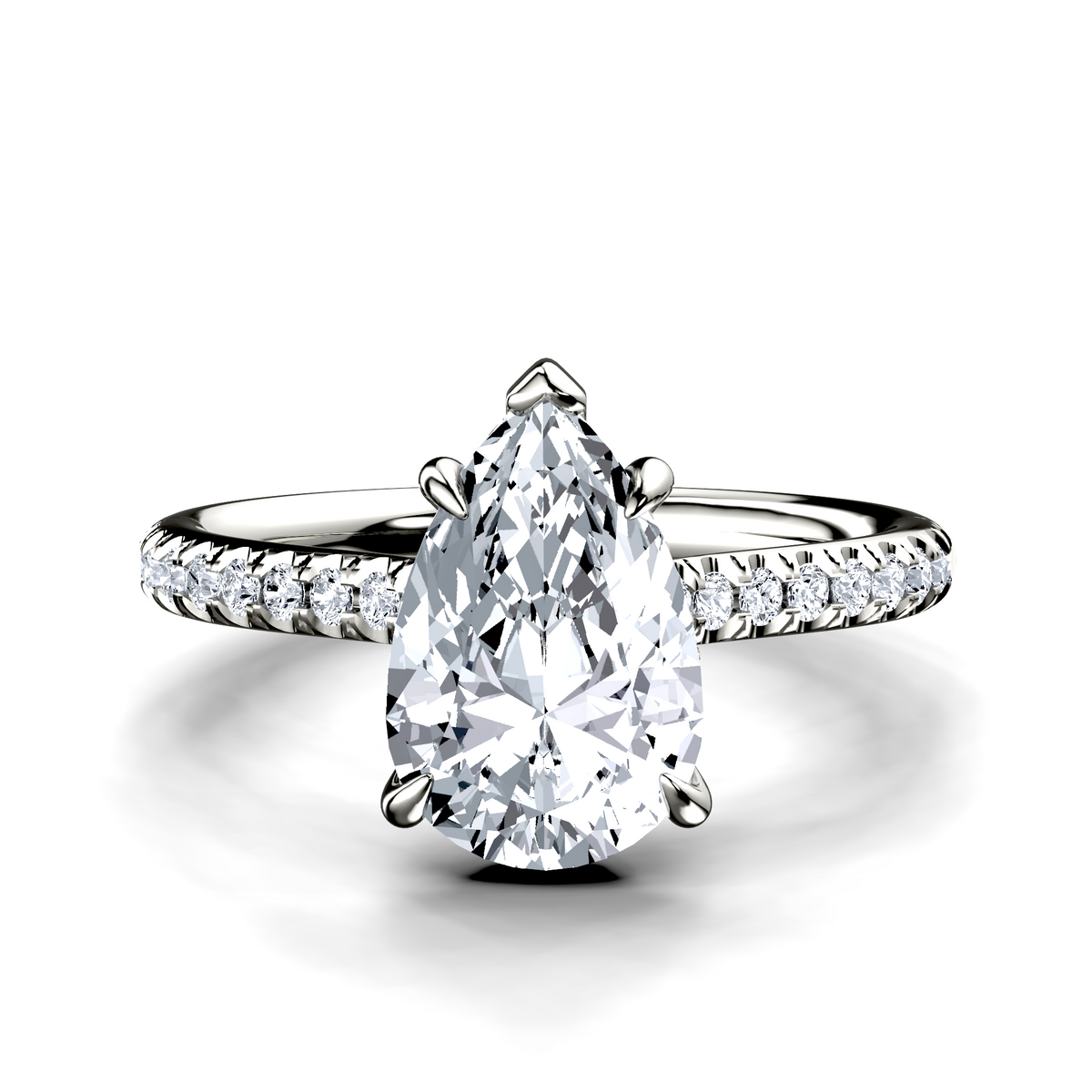 Image for The Althea