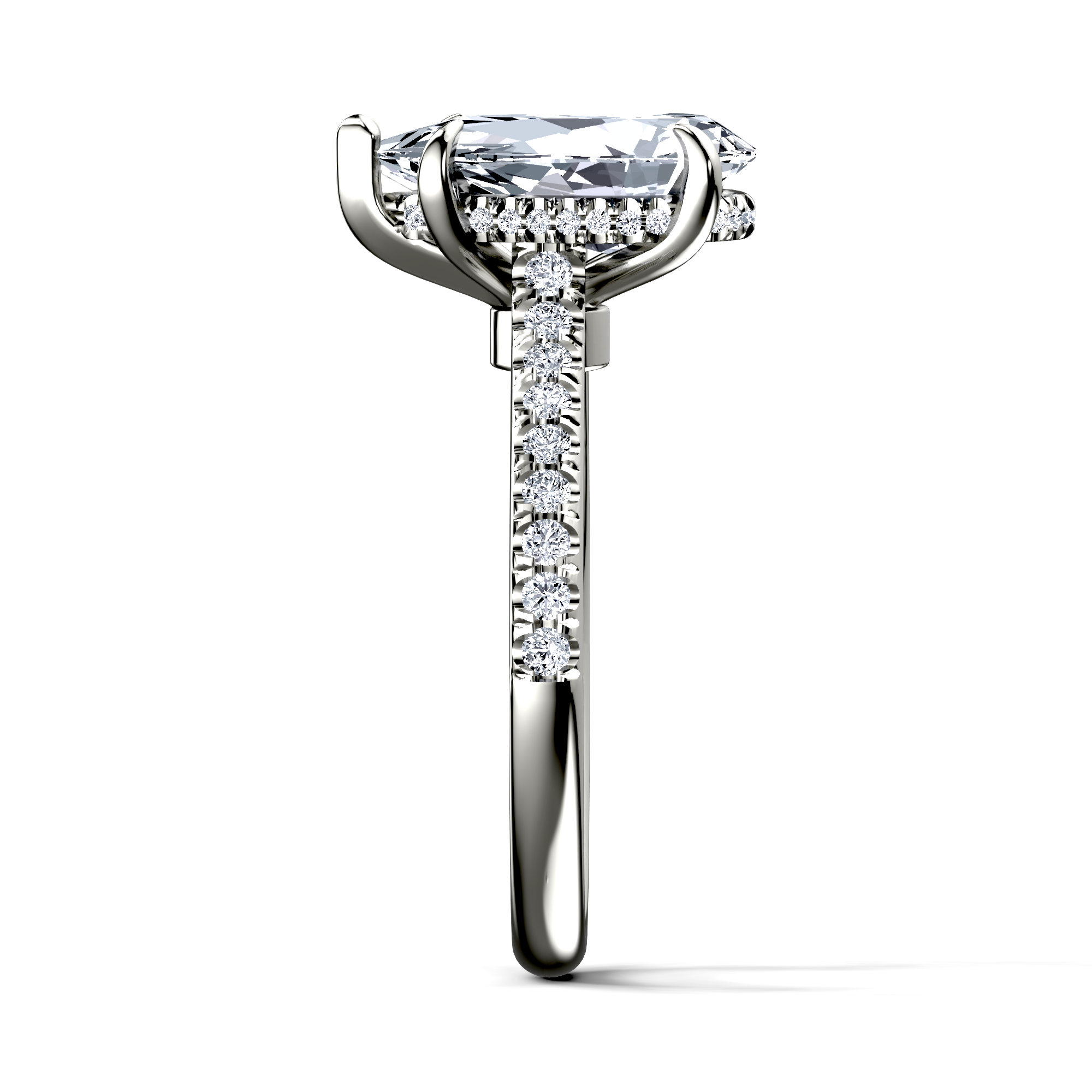 Image for The Althea