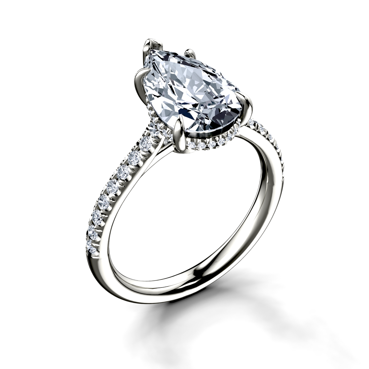Image for The Althea