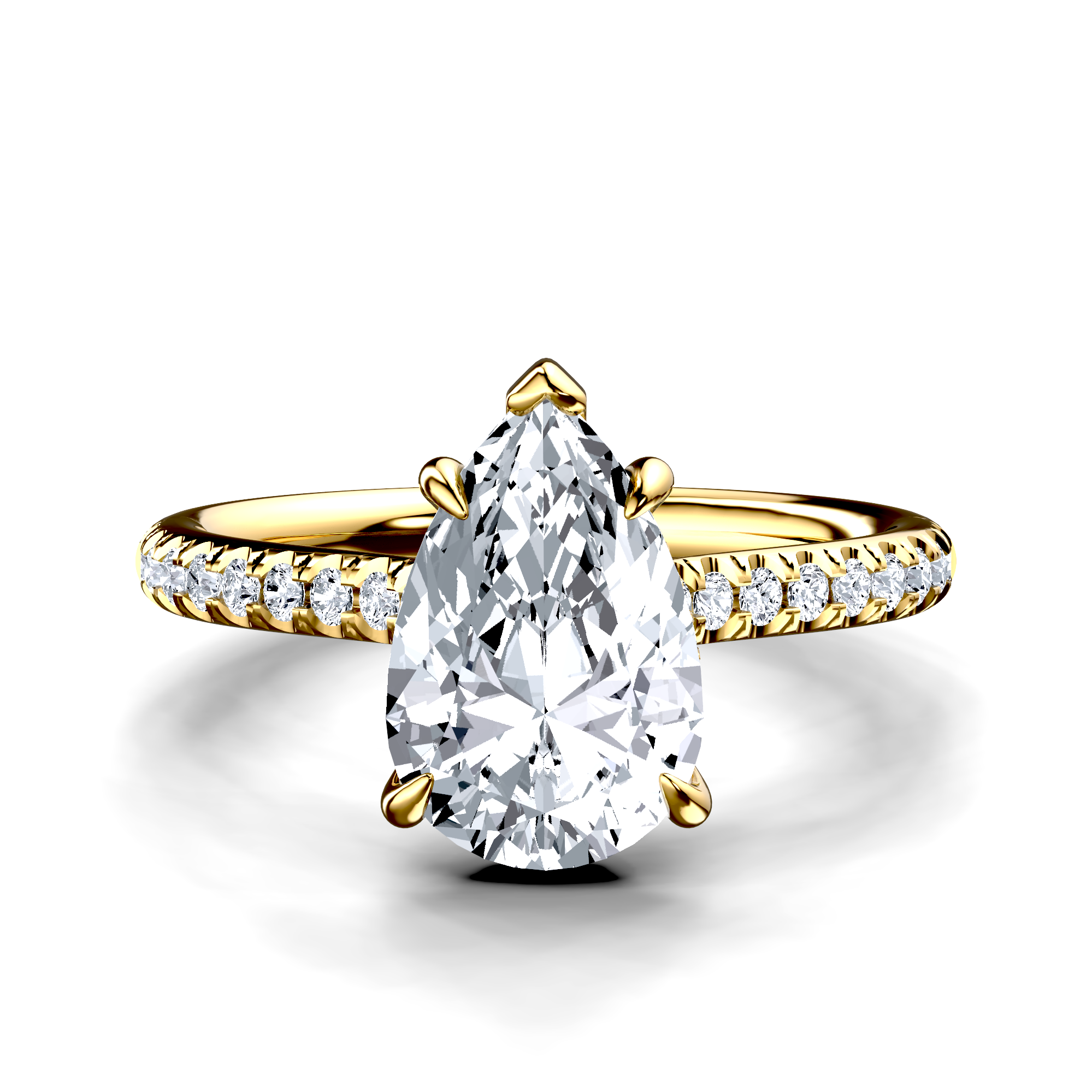 Image for The Althea
