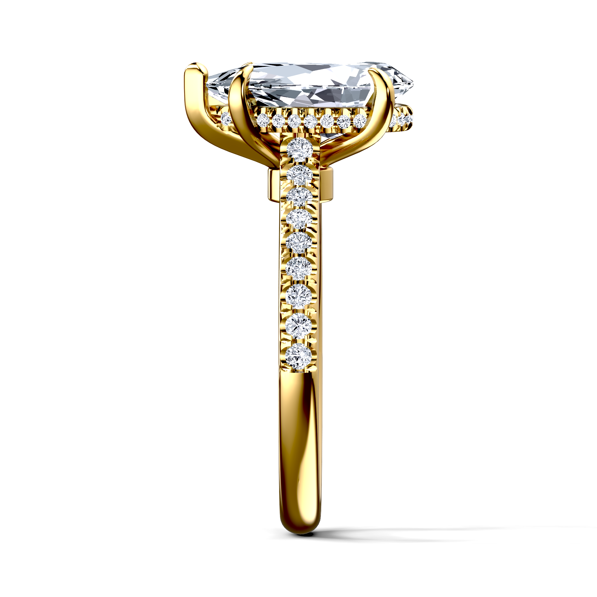 Image for The Althea