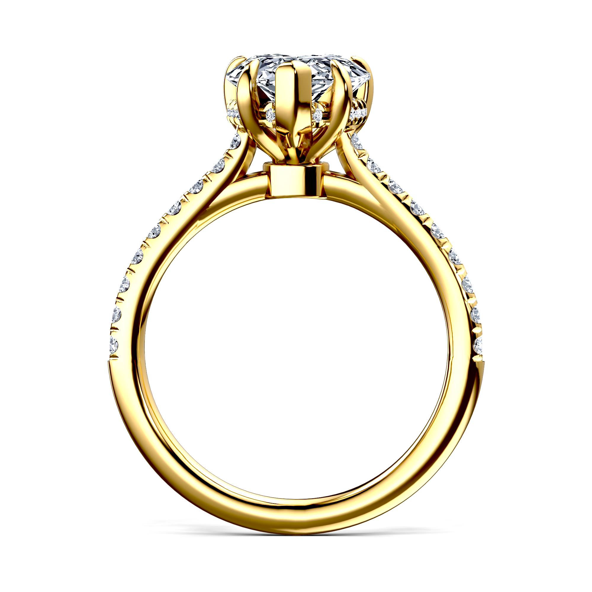 Image for The Althea