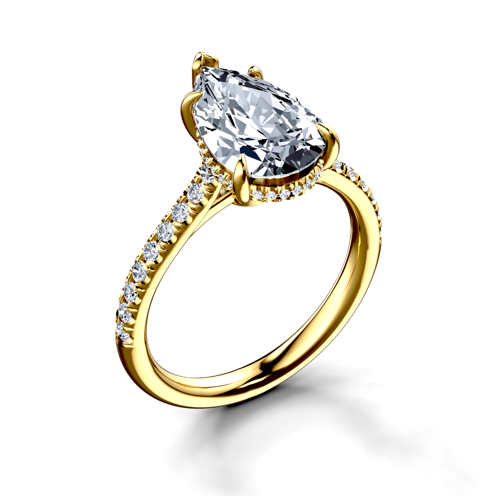 Image for The Althea