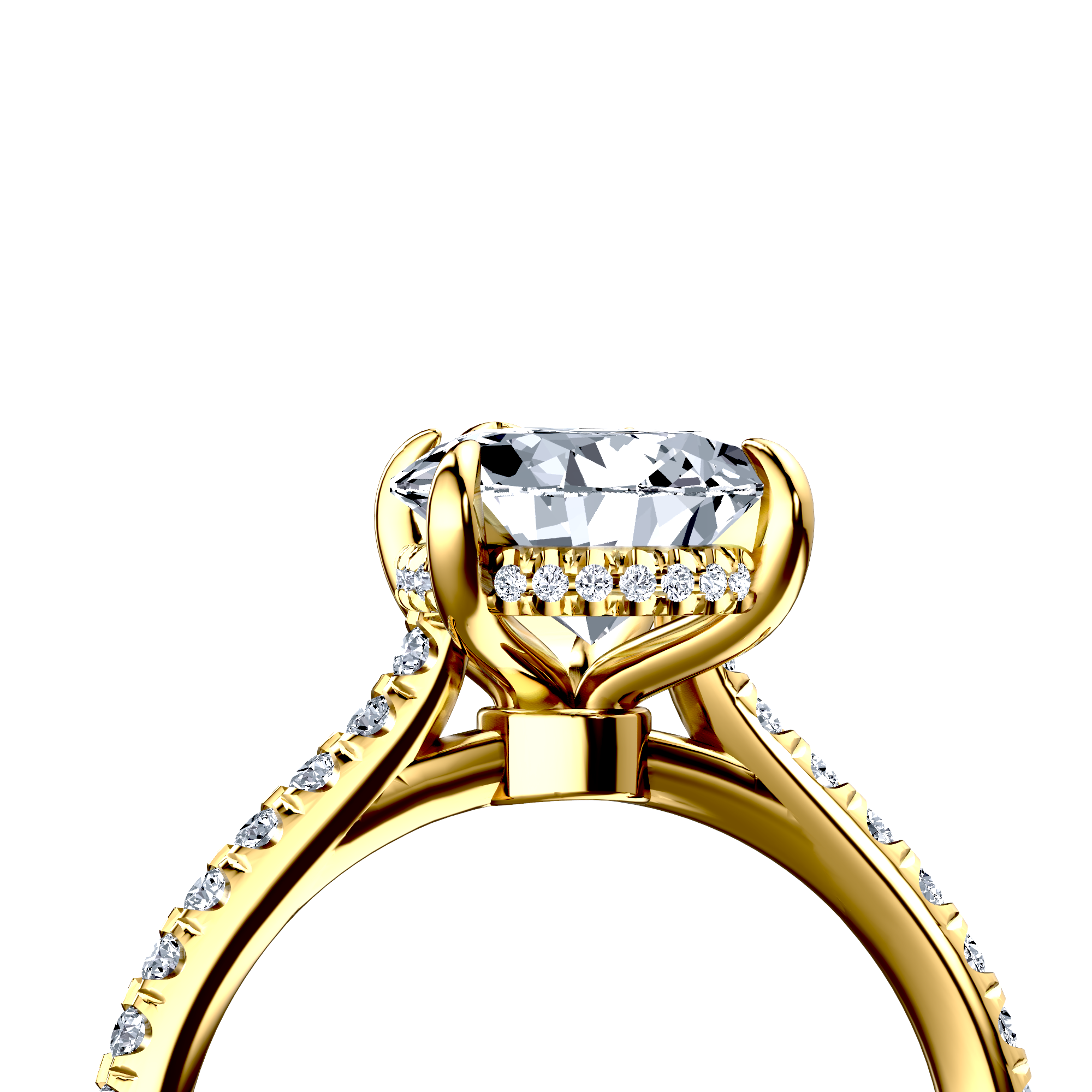 Image for The Althea