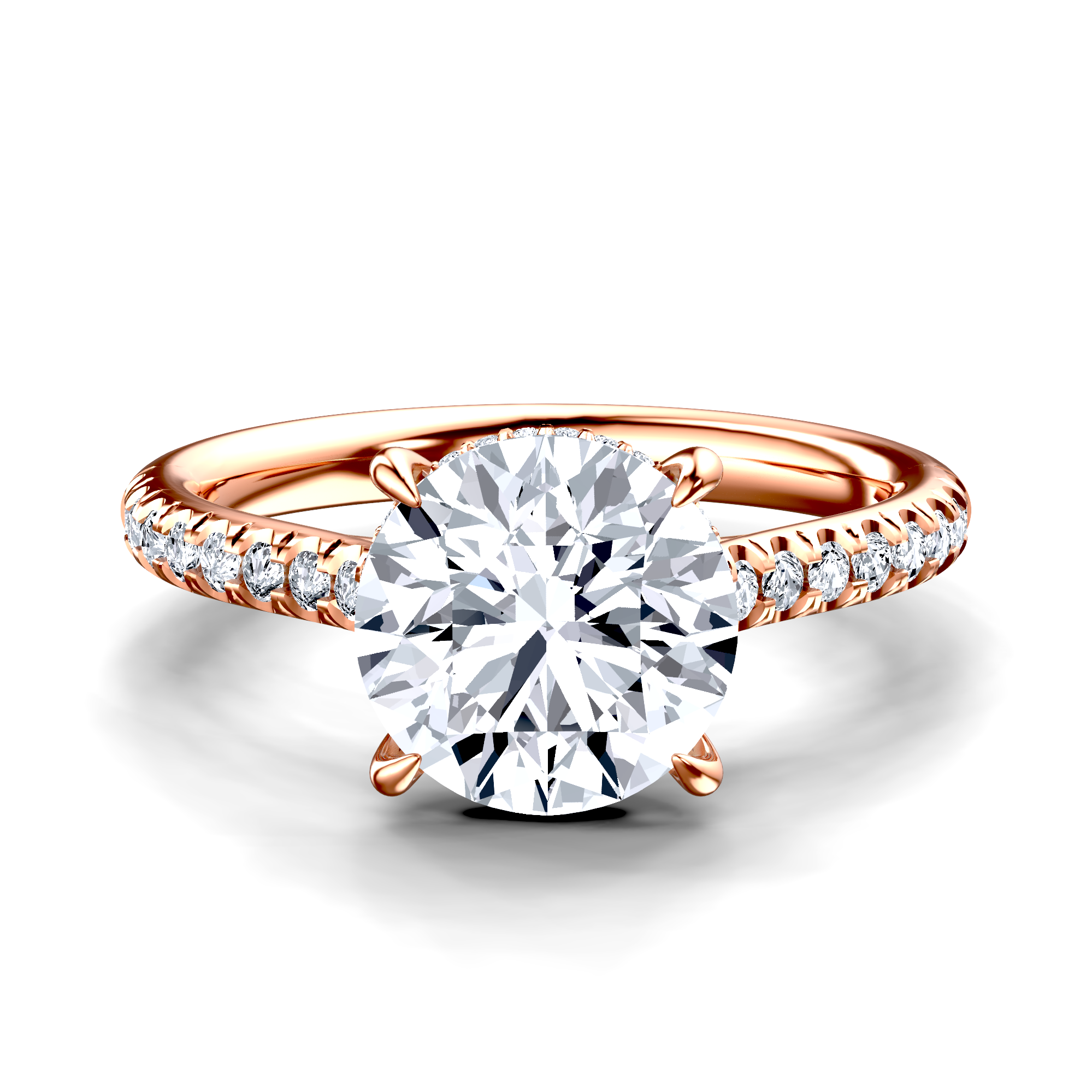Image for The Althea