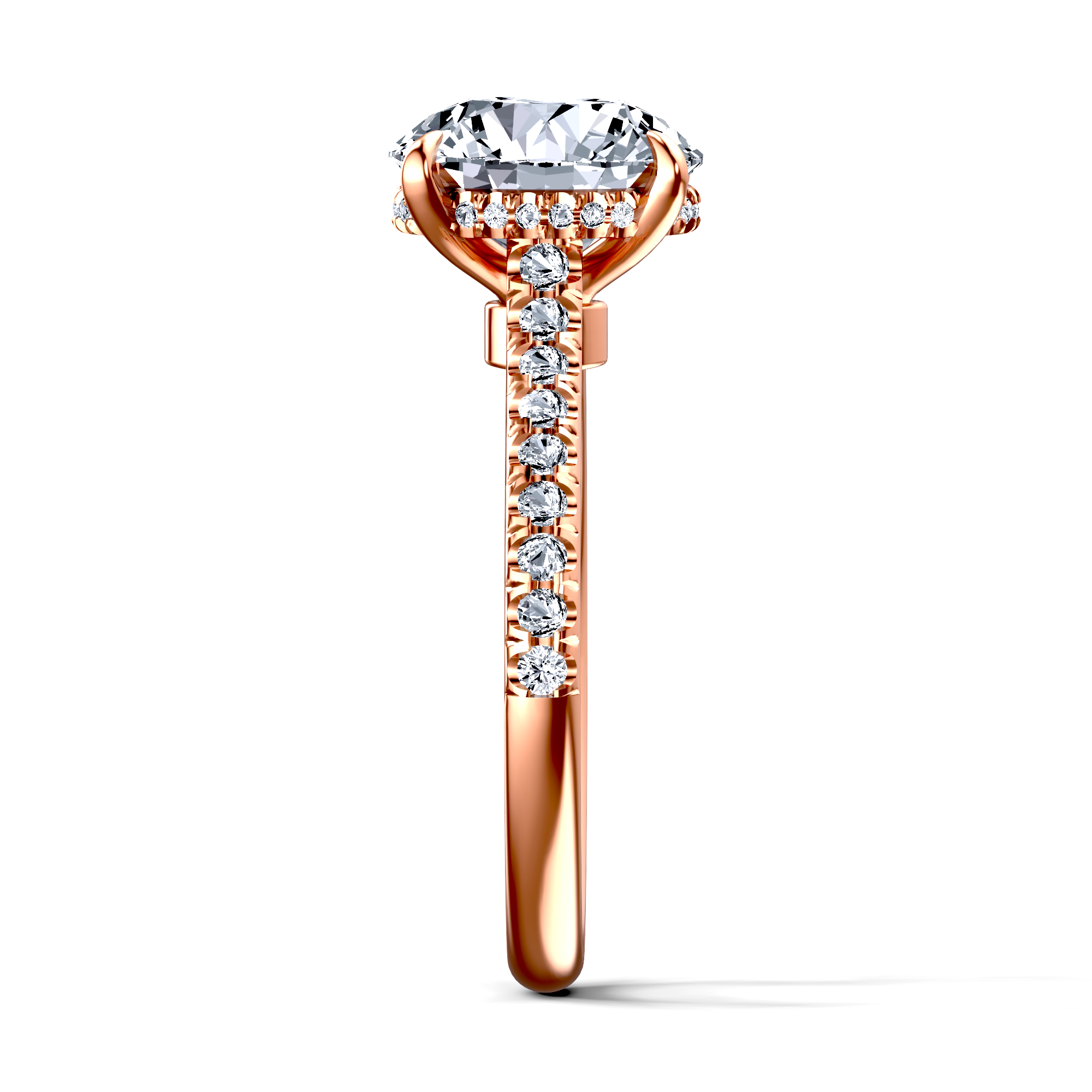 Image for The Althea
