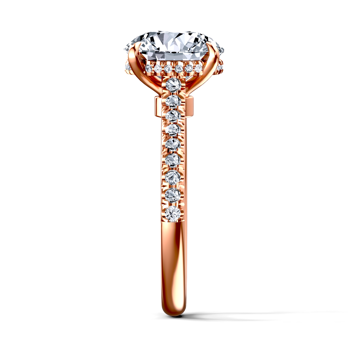 Image for The Althea