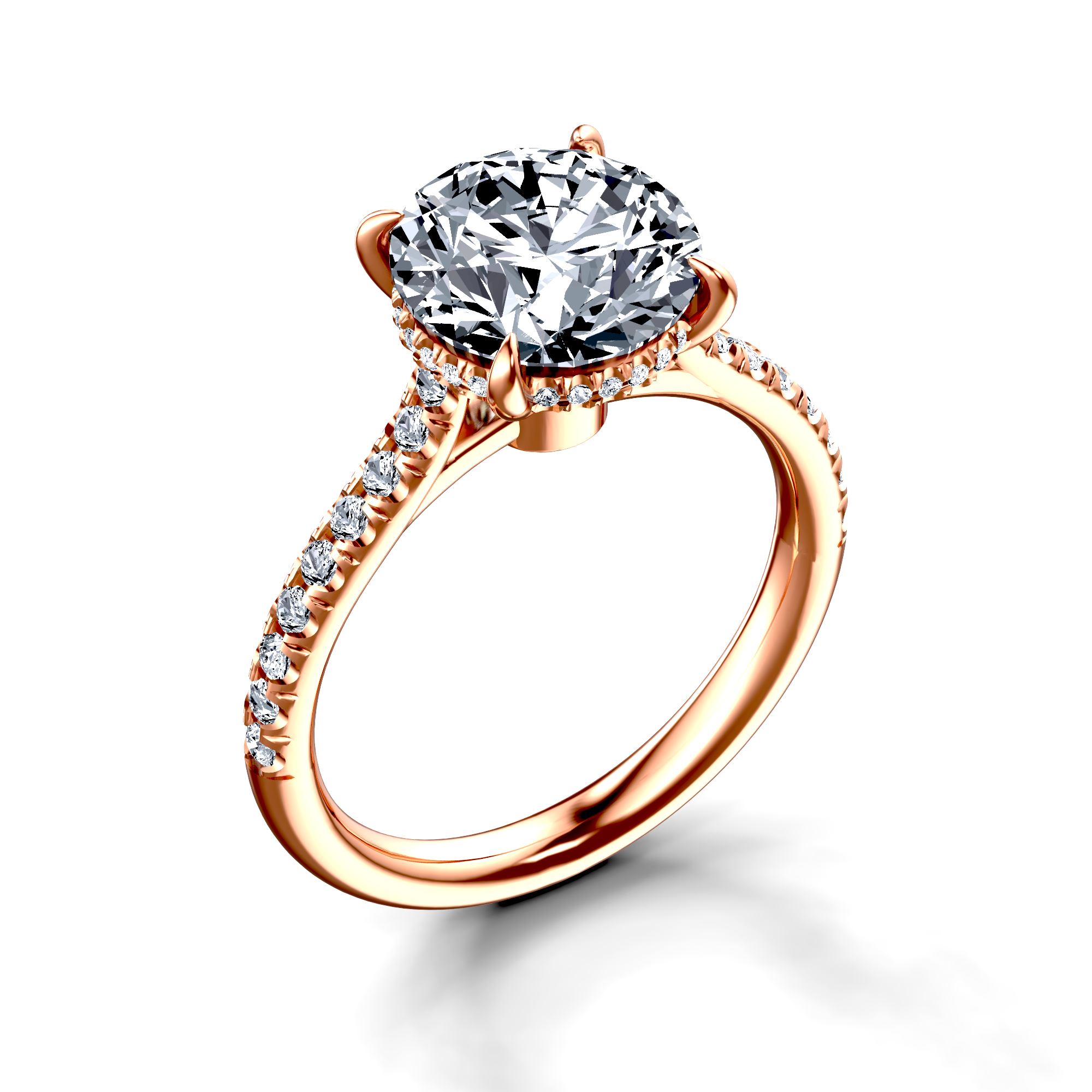 Image for The Althea