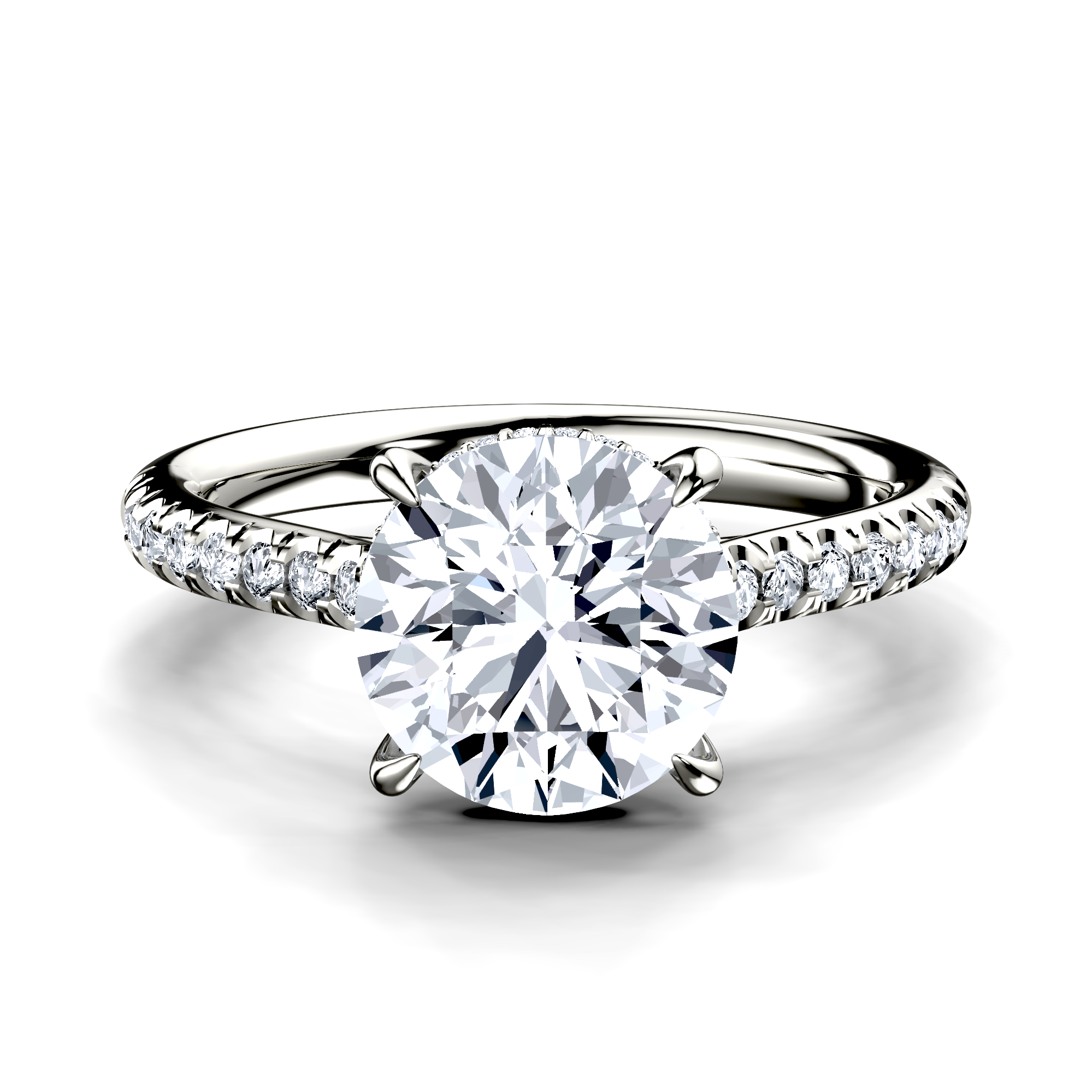 Image for The Althea