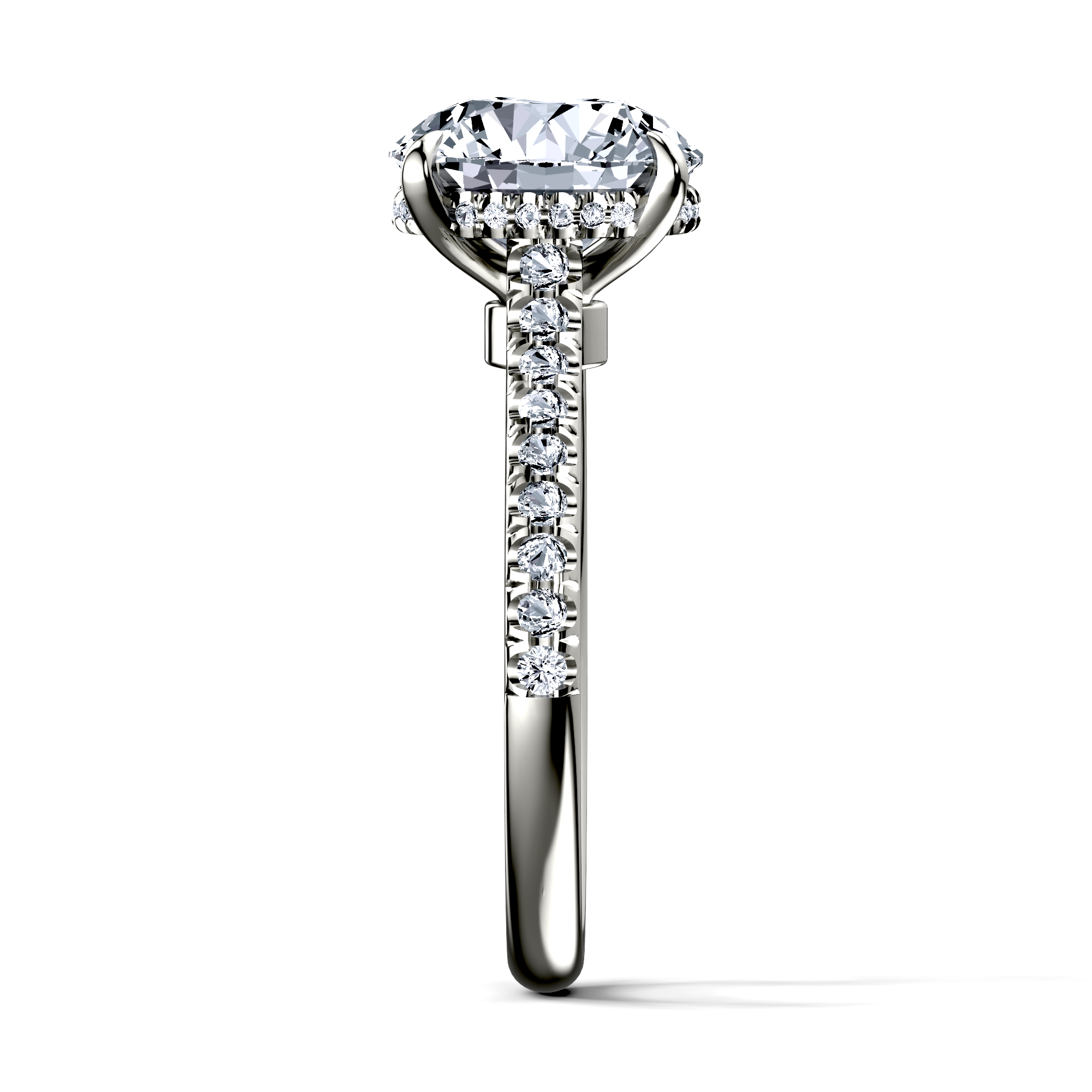 Image for The Althea