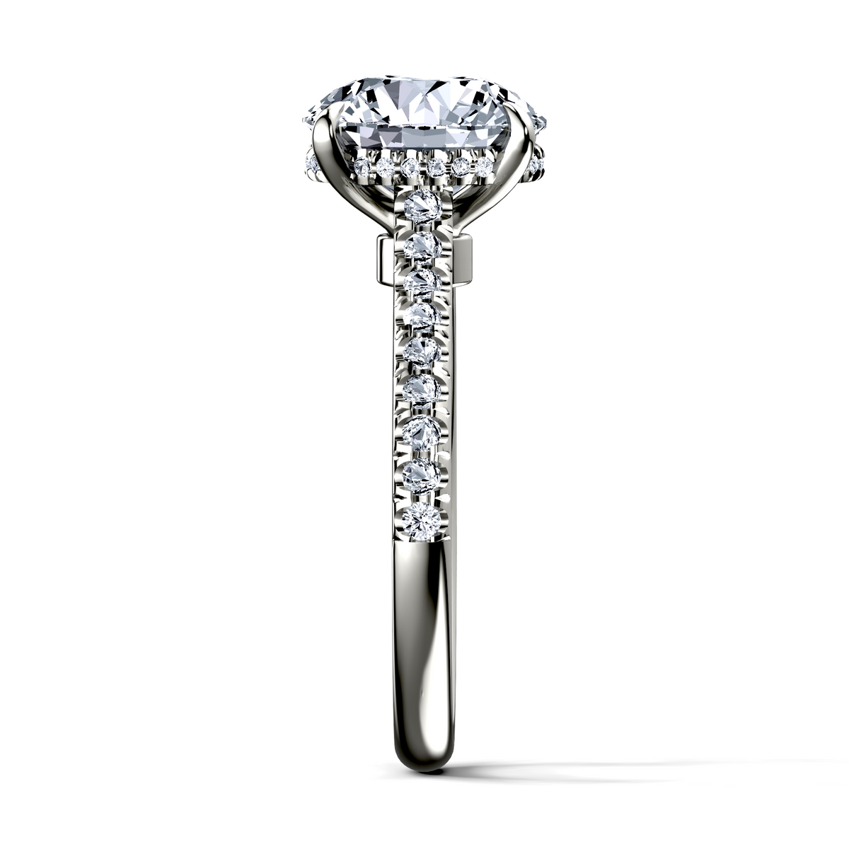 Image for The Althea