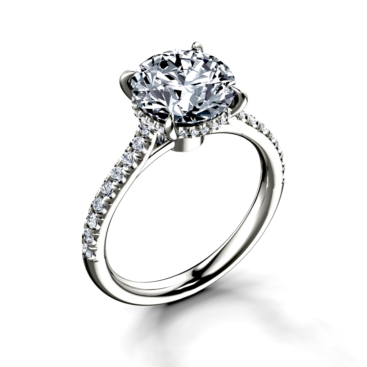 Image for The Althea
