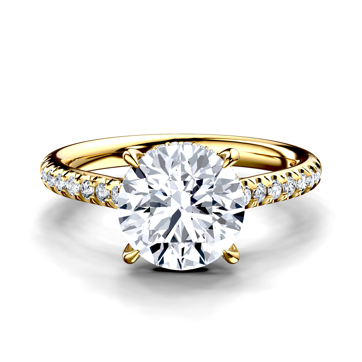 Image for The Althea