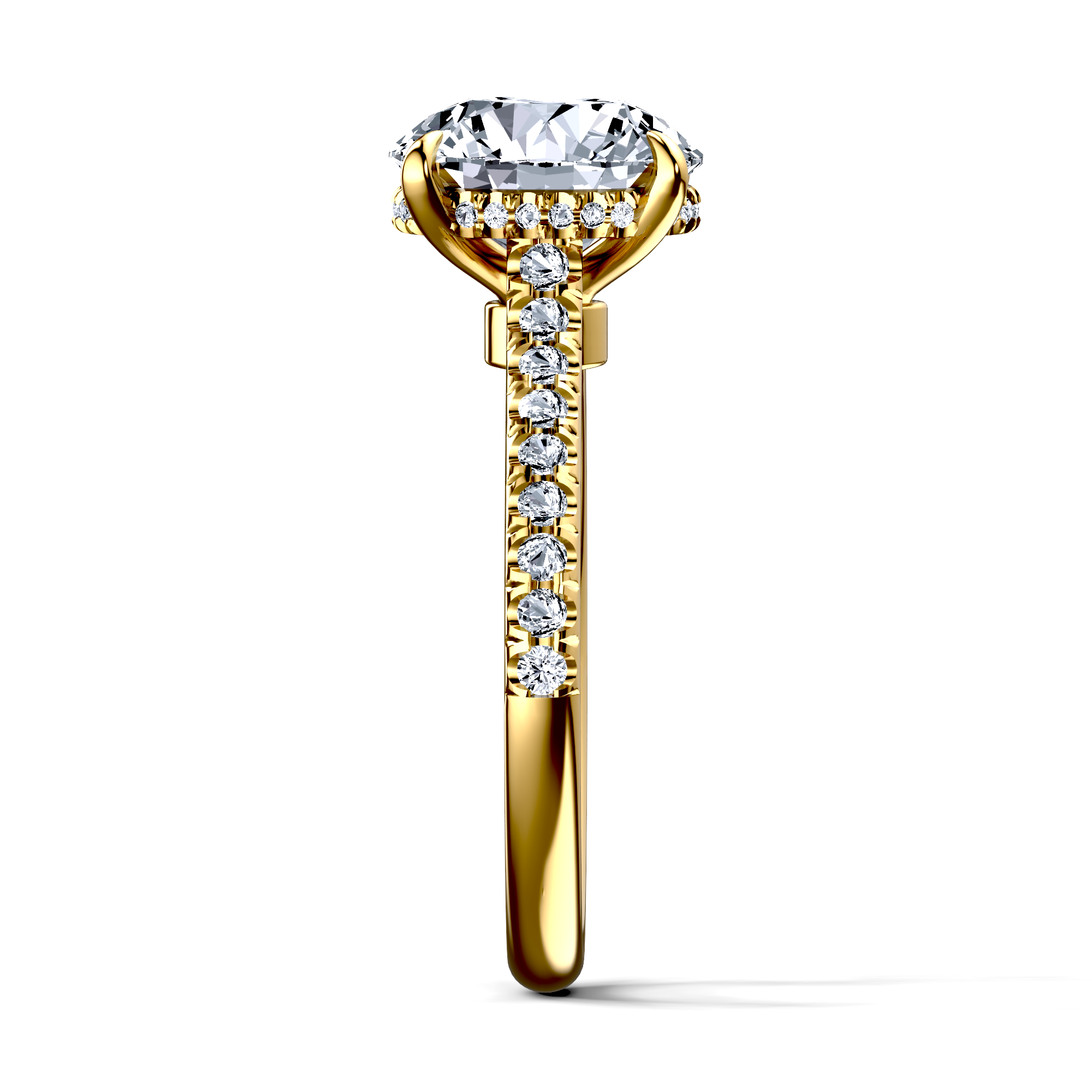 Image for The Althea