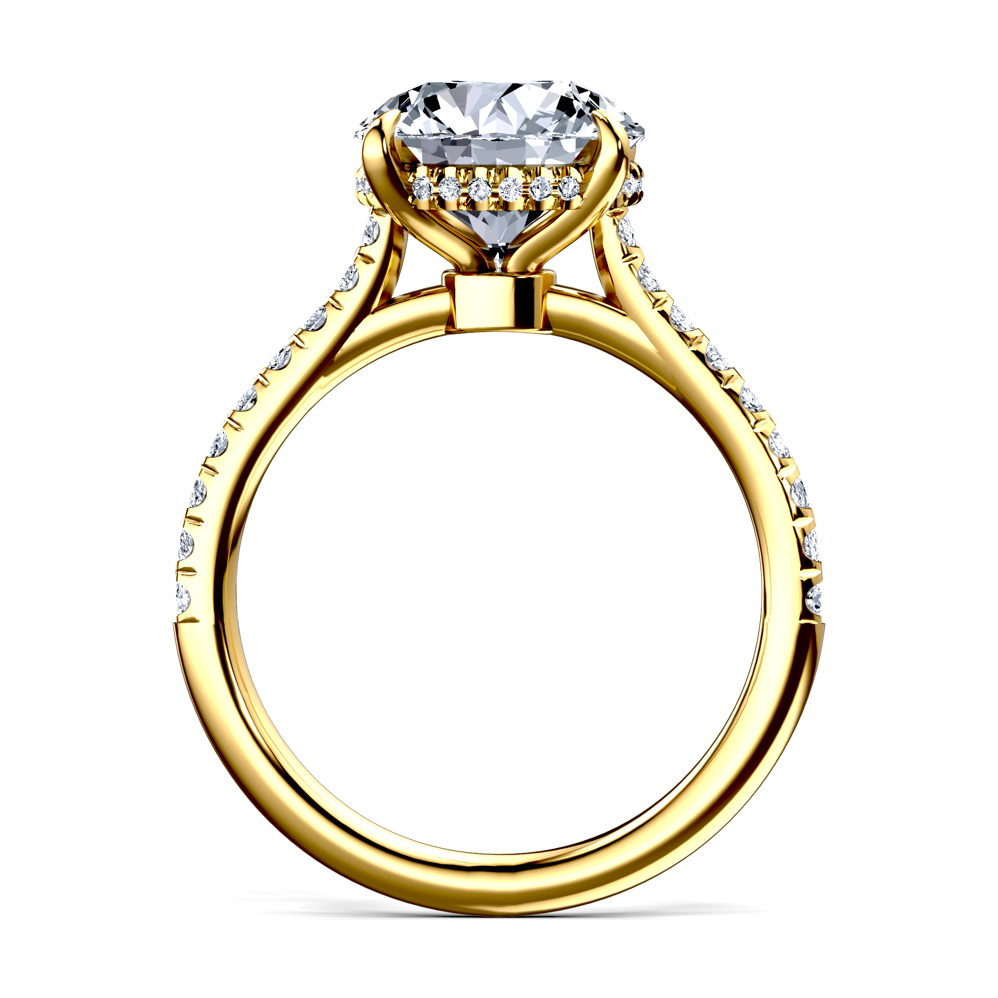 Image for The Althea