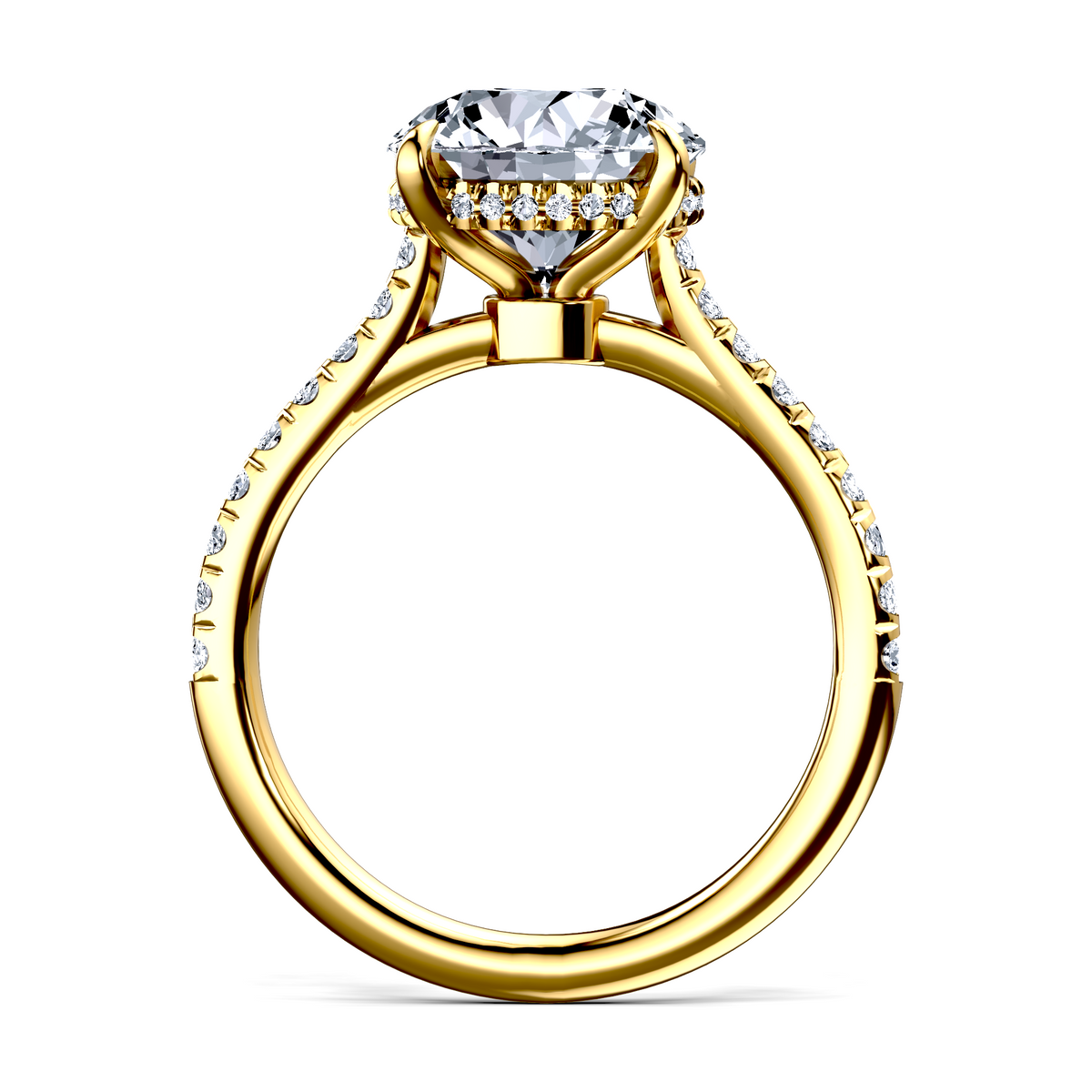 Image for The Althea