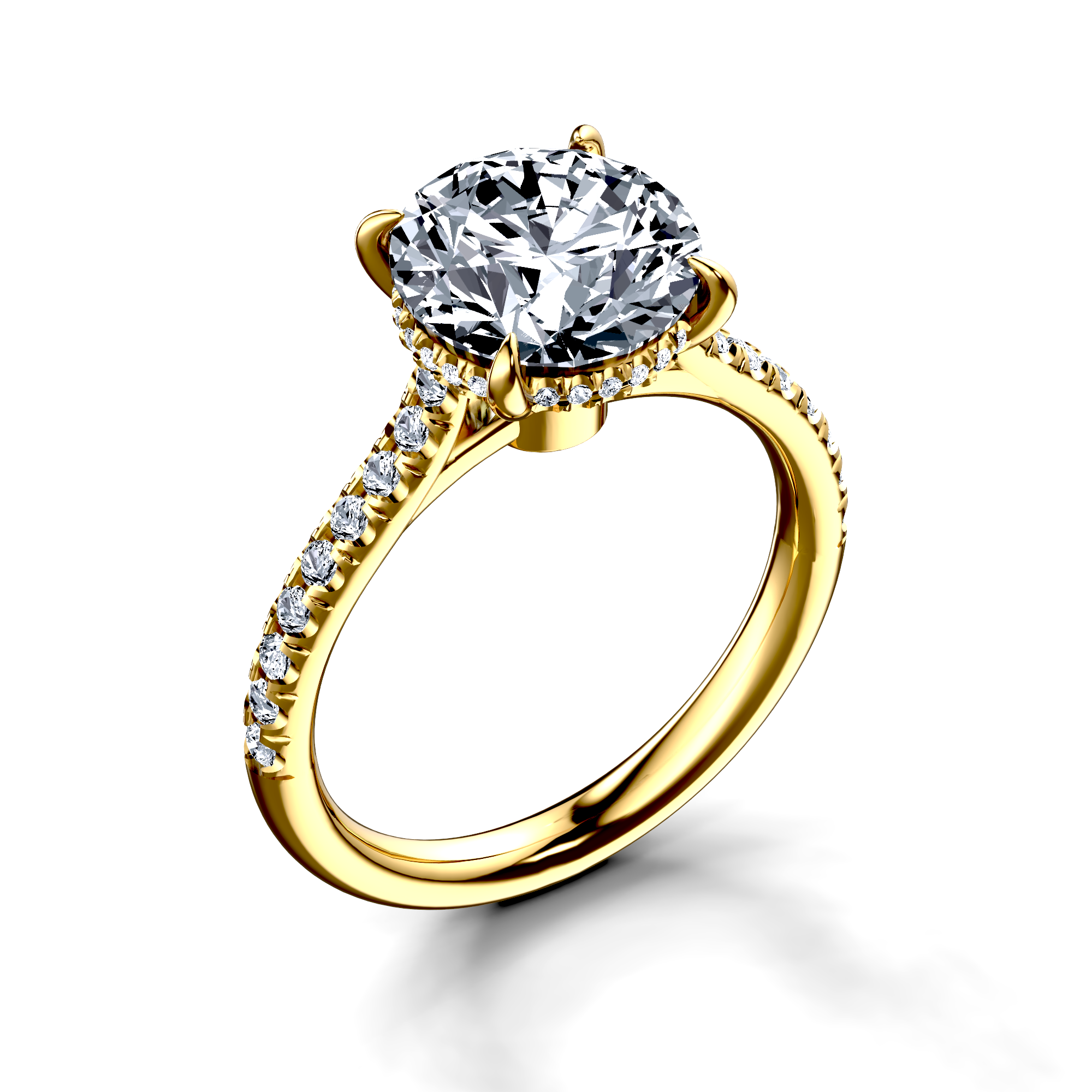 Image for The Althea