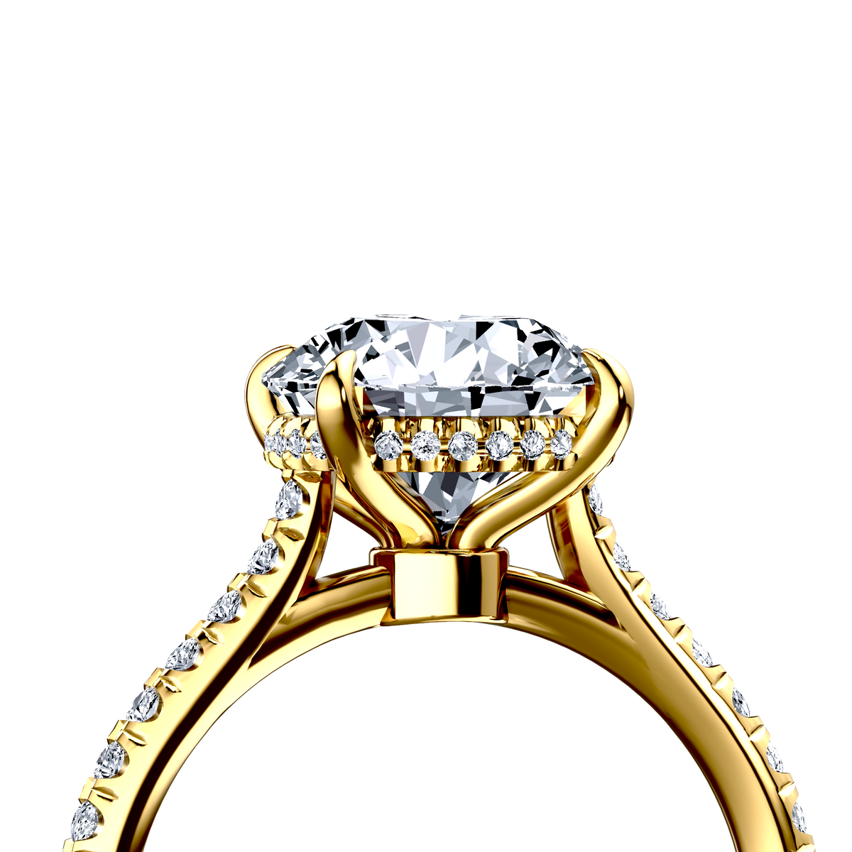 Image for The Althea