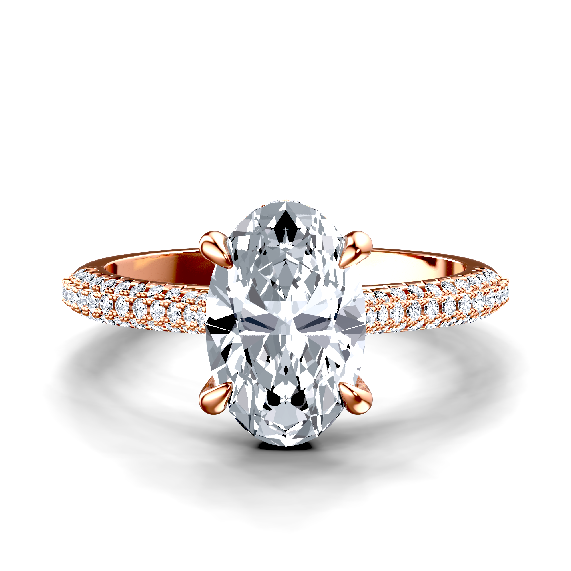 Image for The Astra