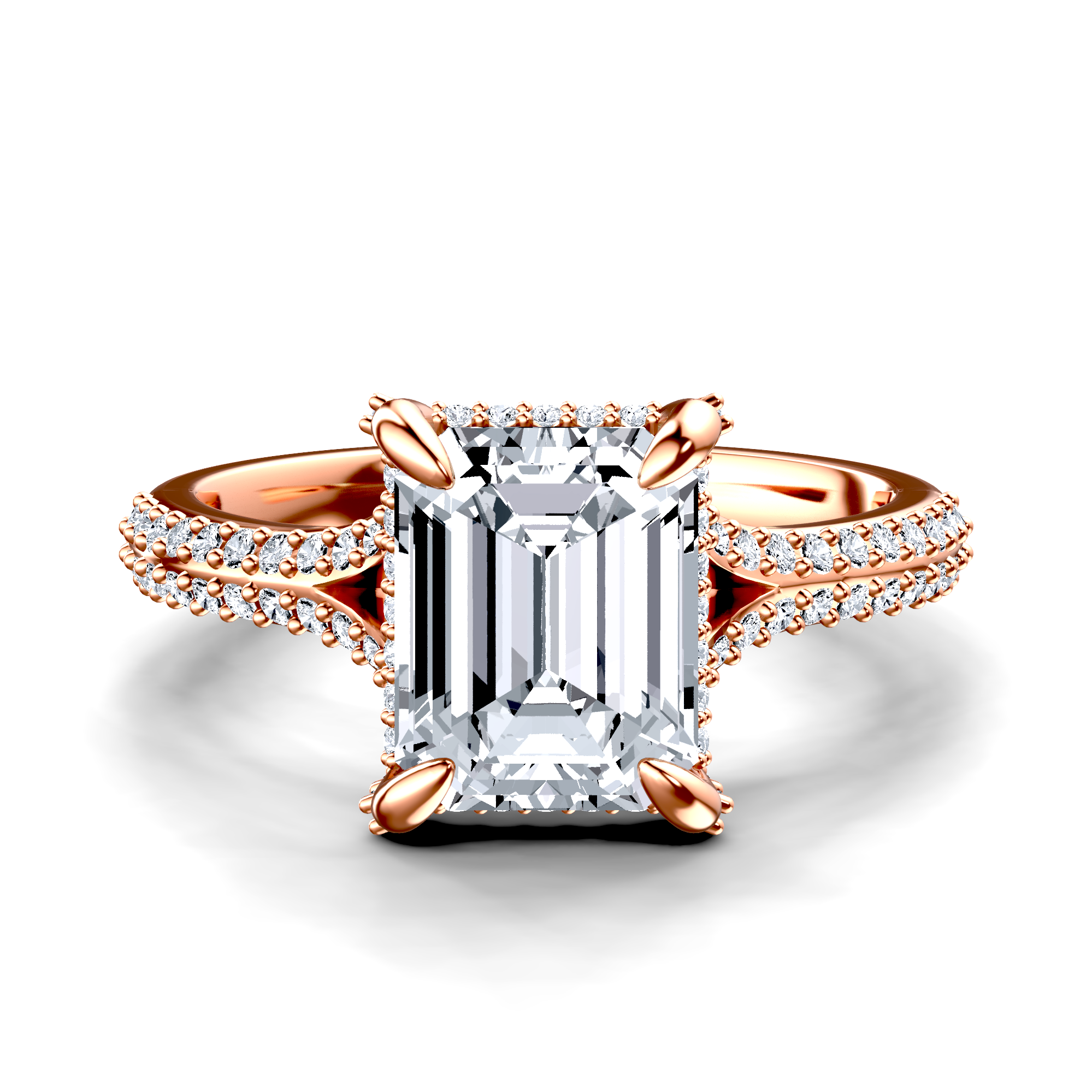 Image for The Adora