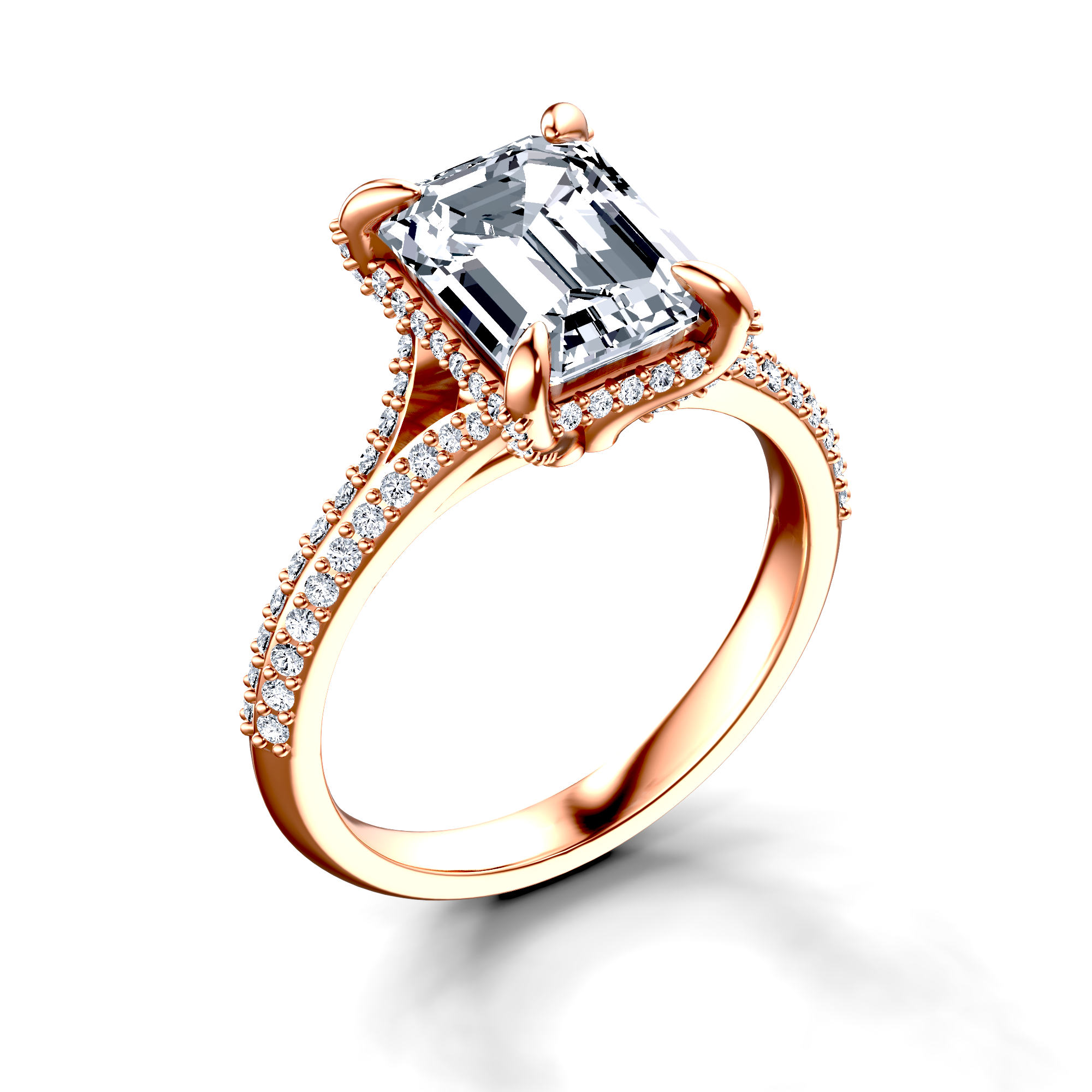 Image for The Adora