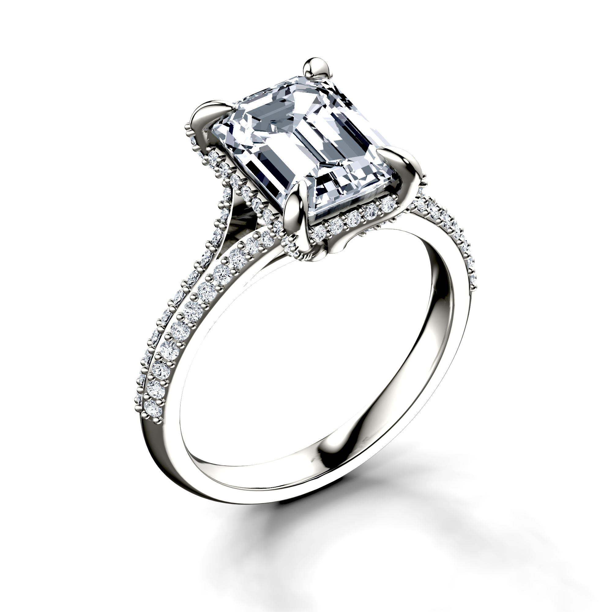 Image for The Adora
