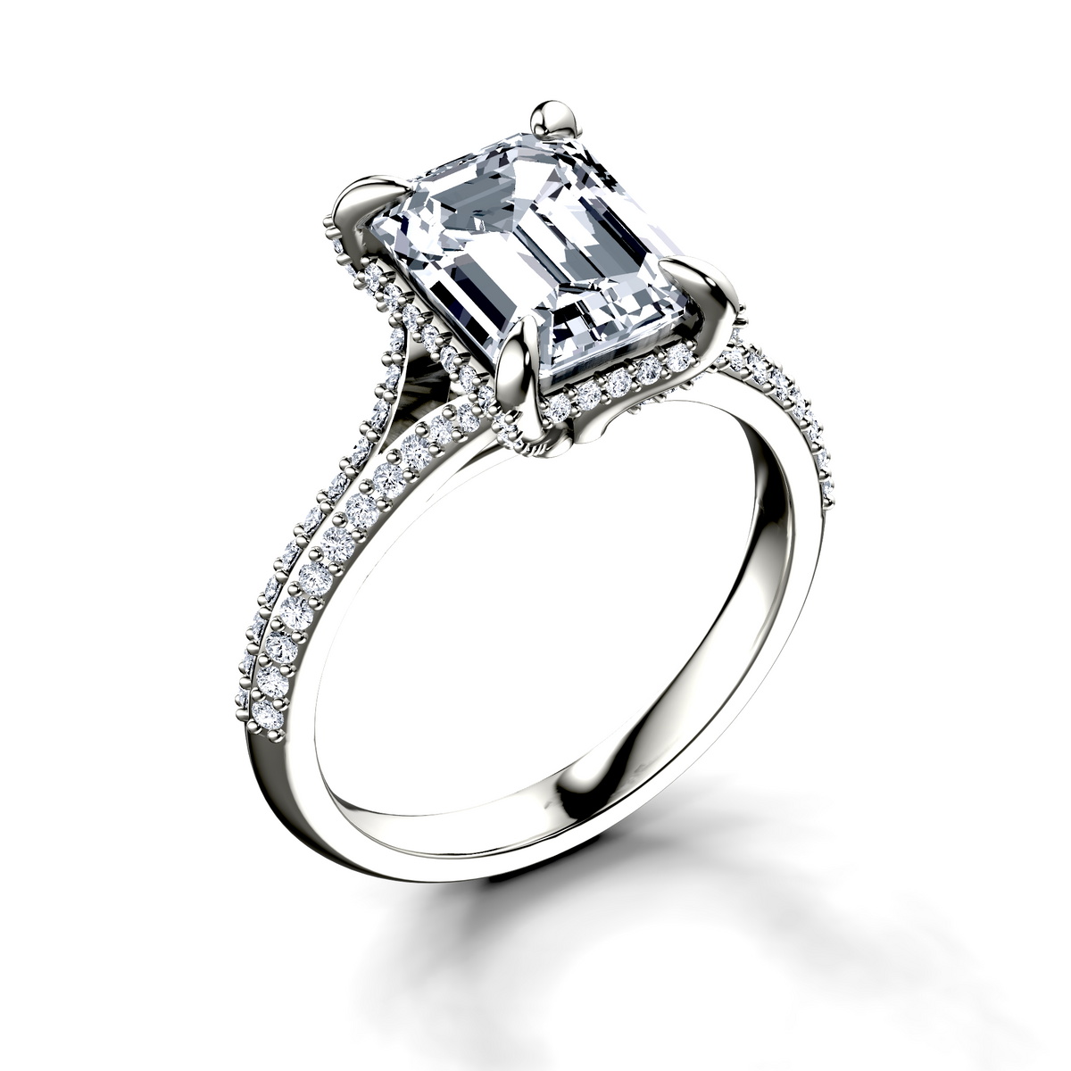 Image for The Adora