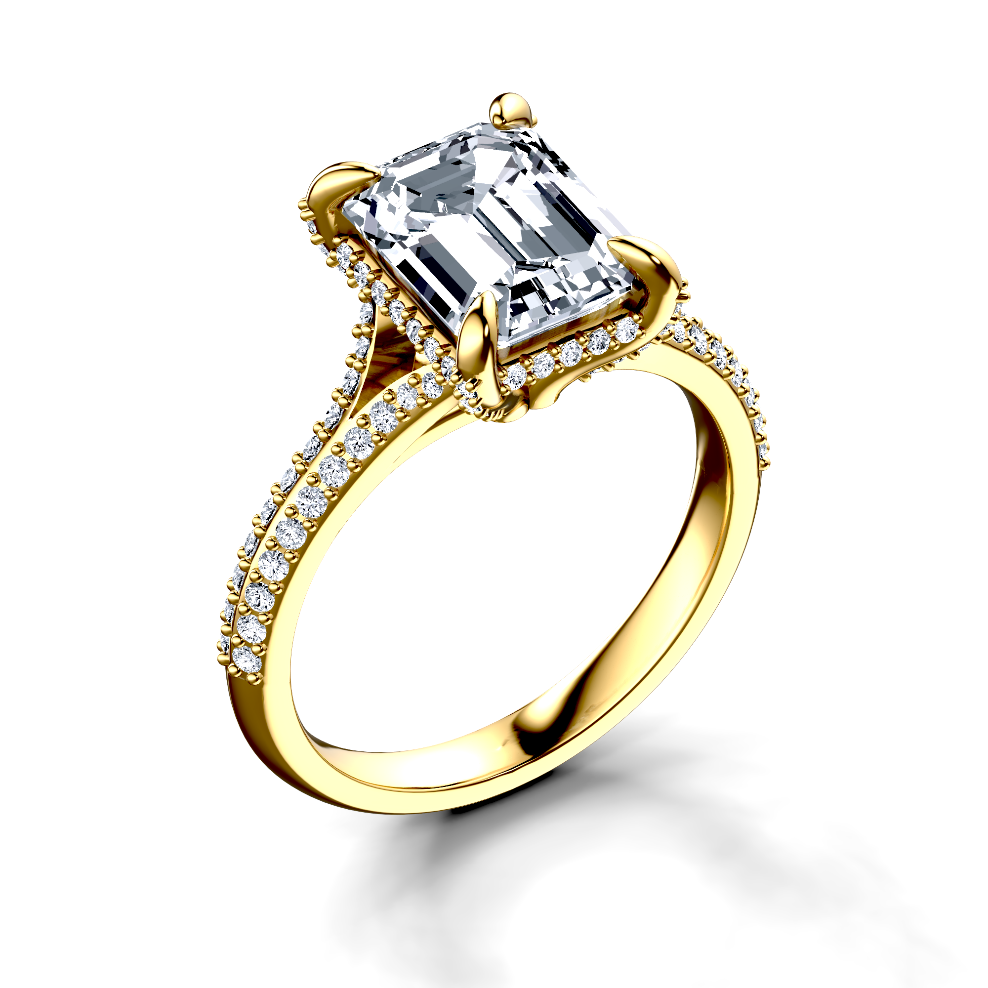Image for The Adora