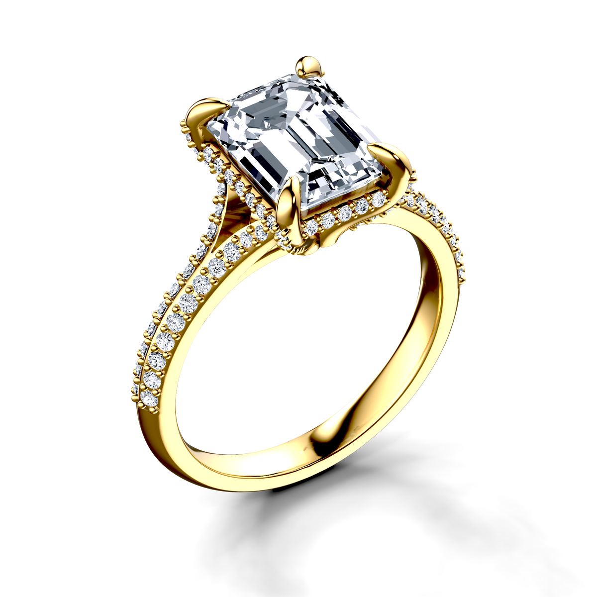 Image for The Adora
