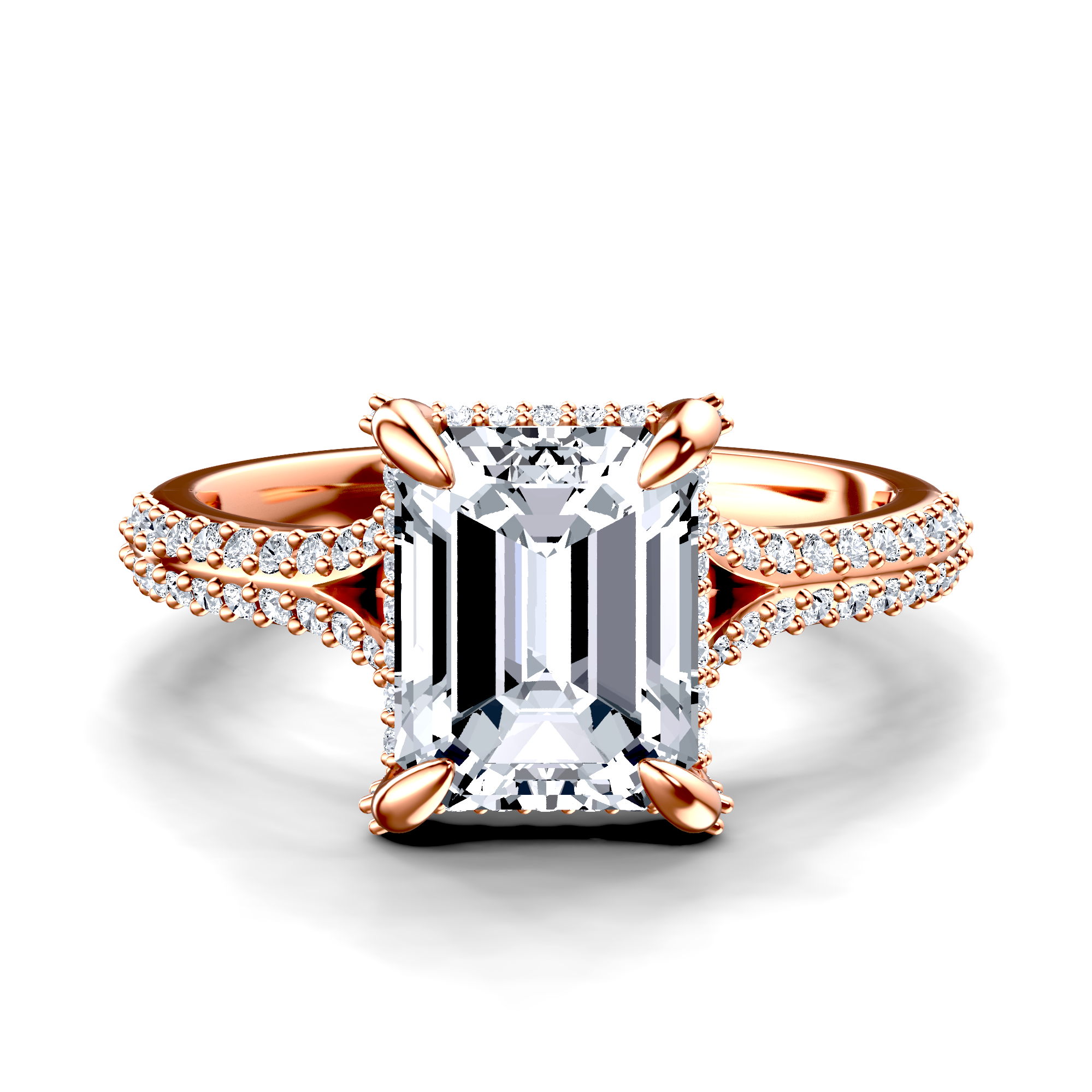 Image for The Adora