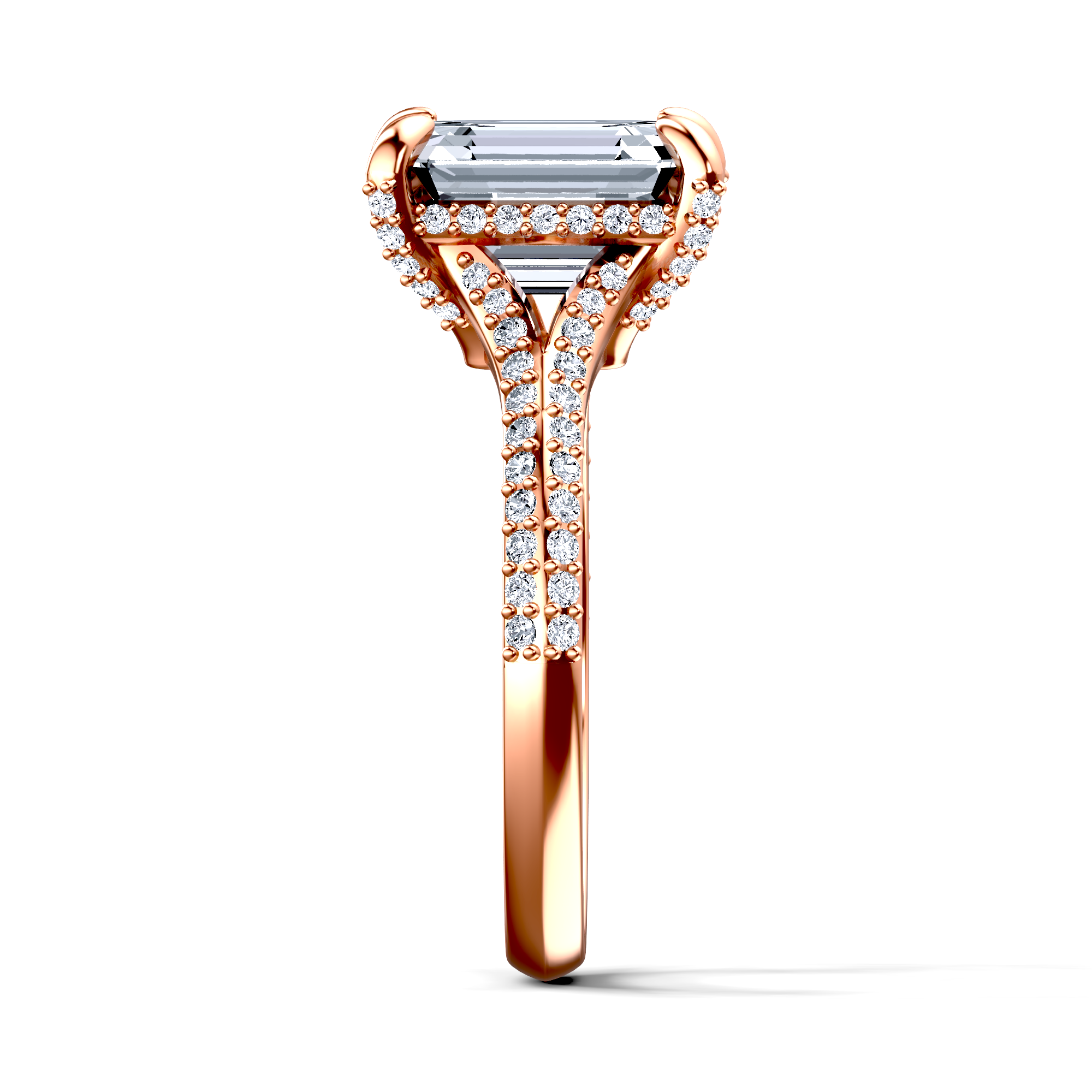 Image for The Adora